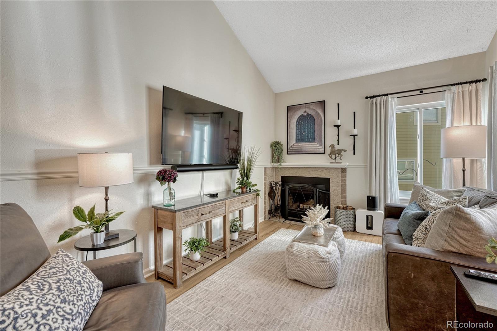 10359 W Fair Avenue Unit: D