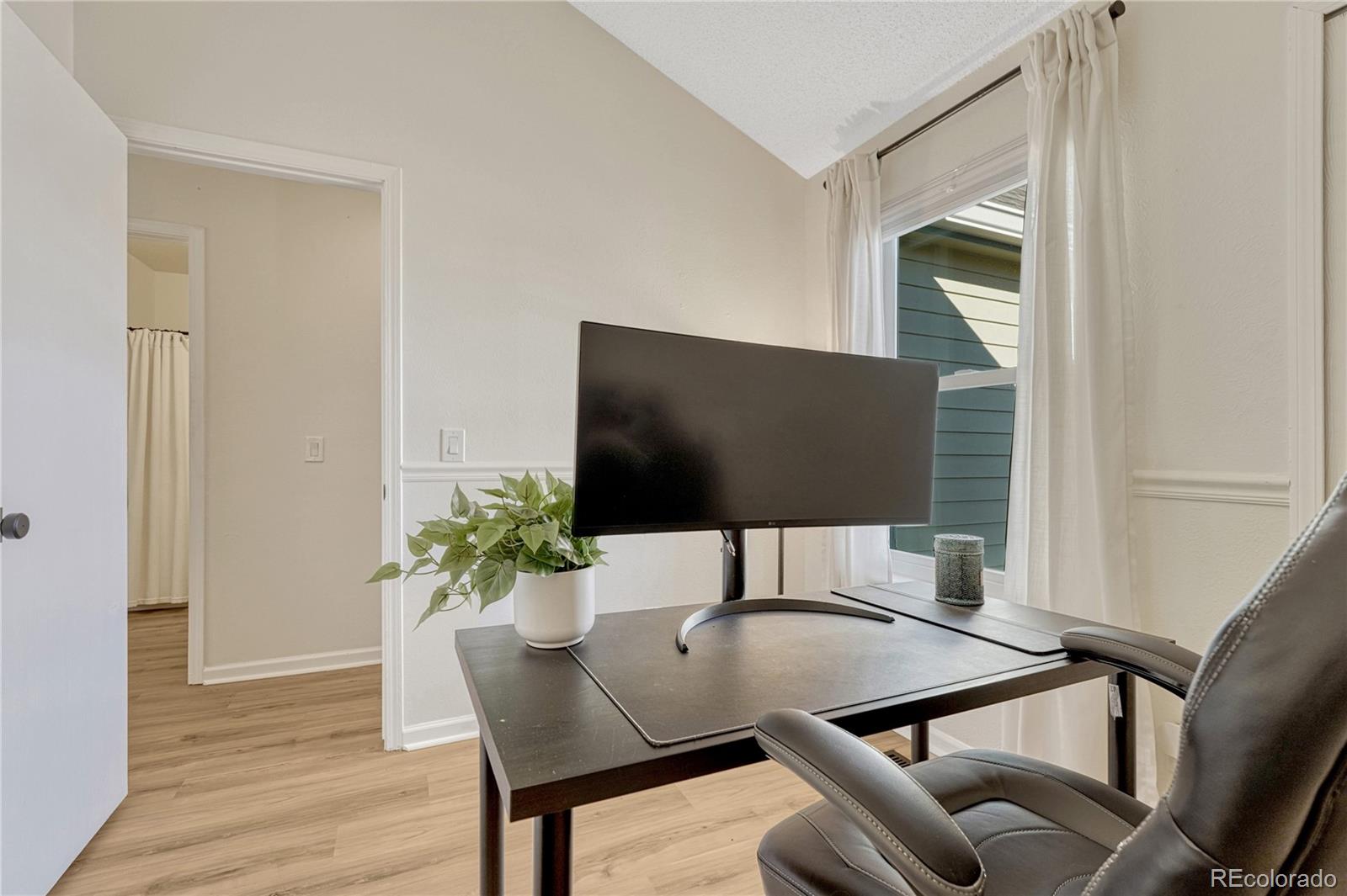 10359 W Fair Avenue Unit: D