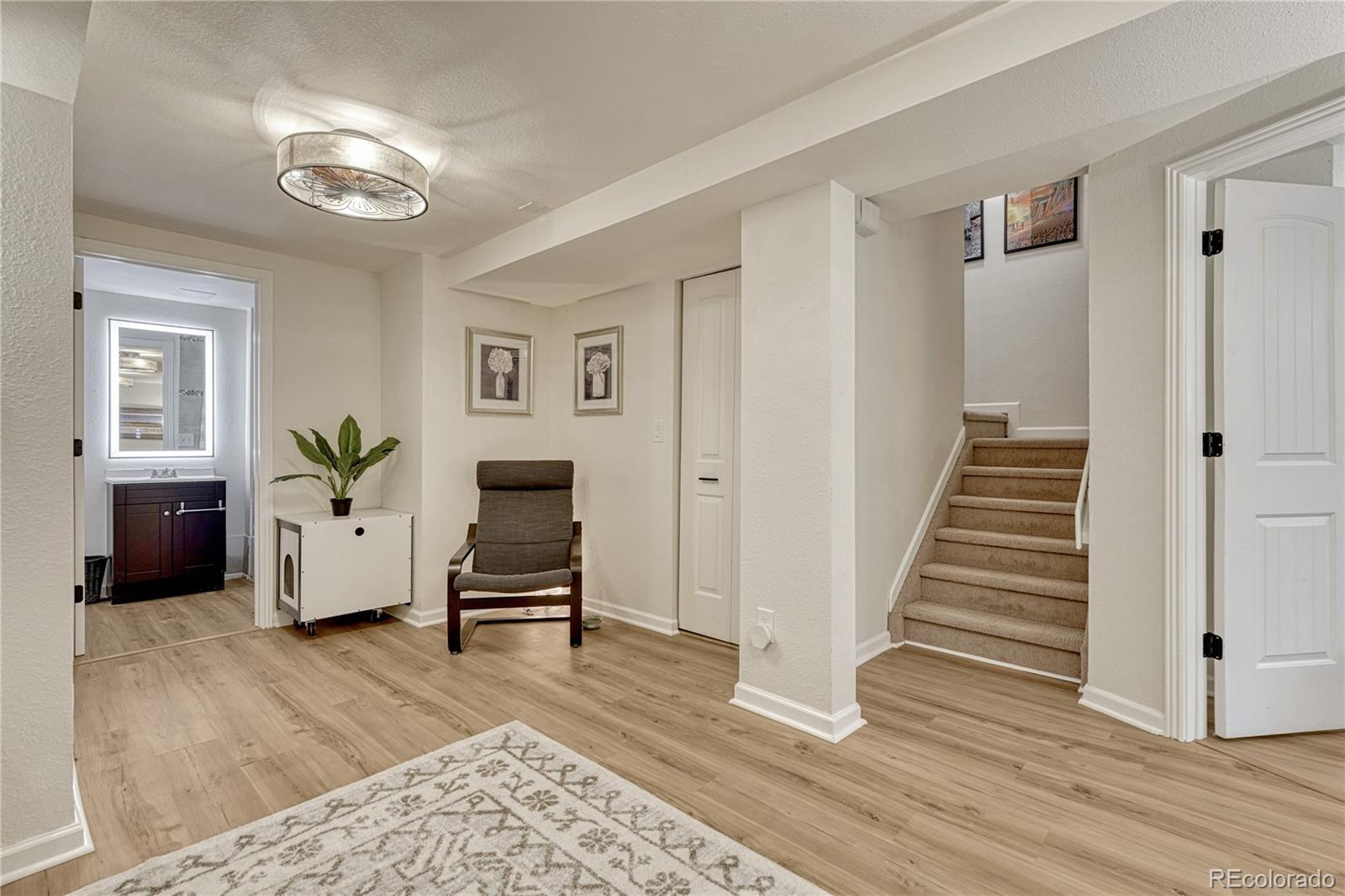 10359 W Fair Avenue Unit: D