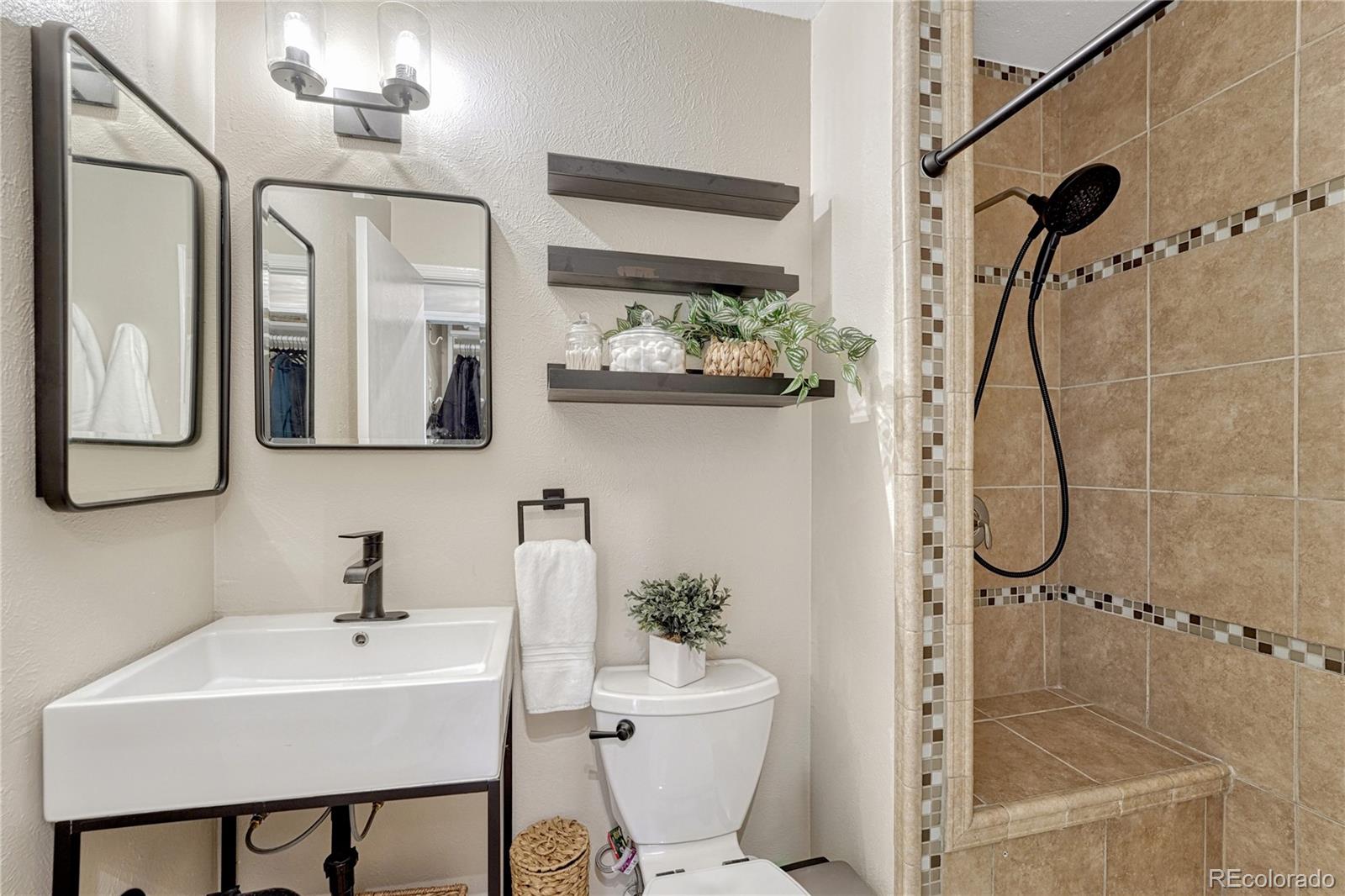 10359 W Fair Avenue Unit: D
