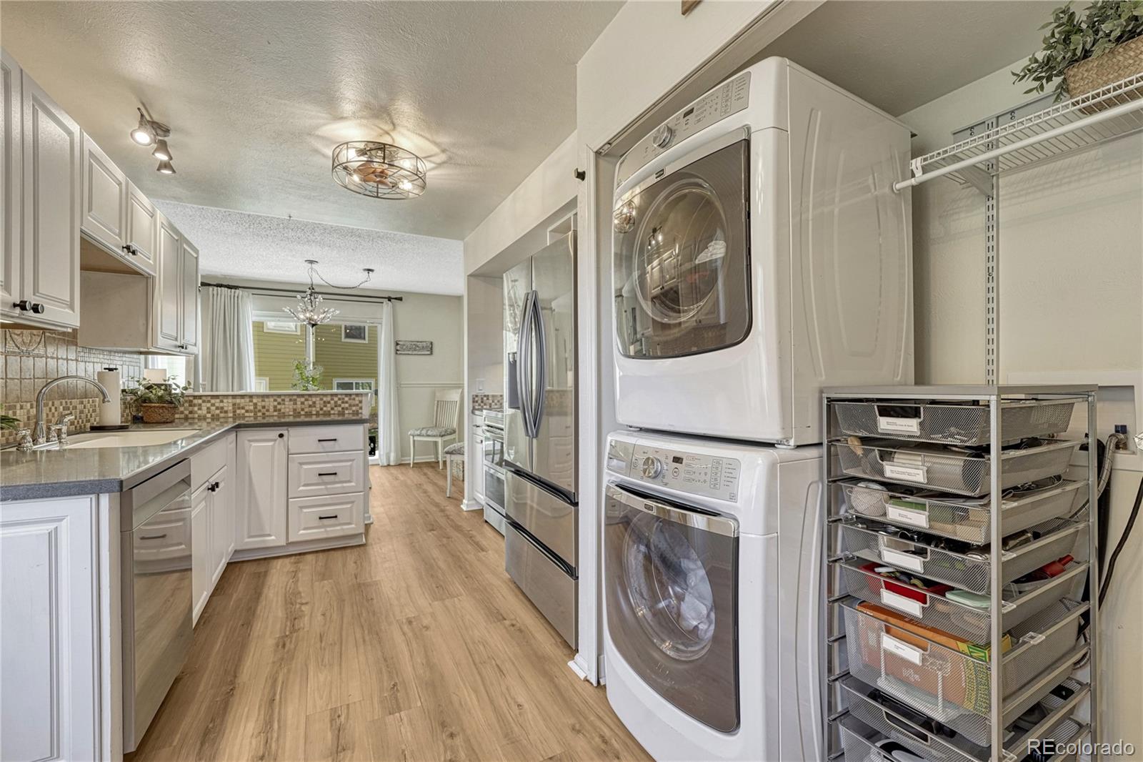 10359 W Fair Avenue Unit: D