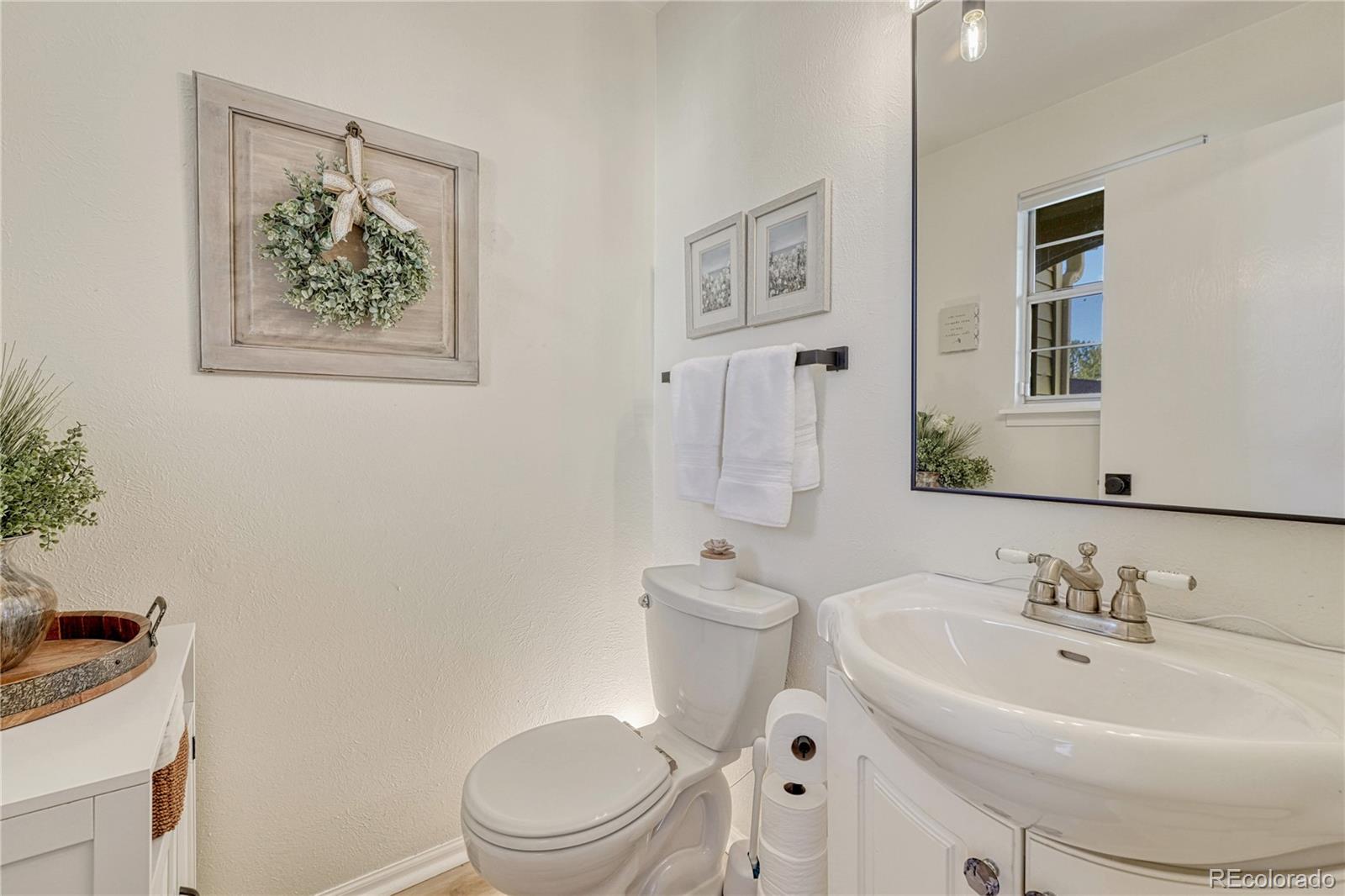 10359 W Fair Avenue Unit: D