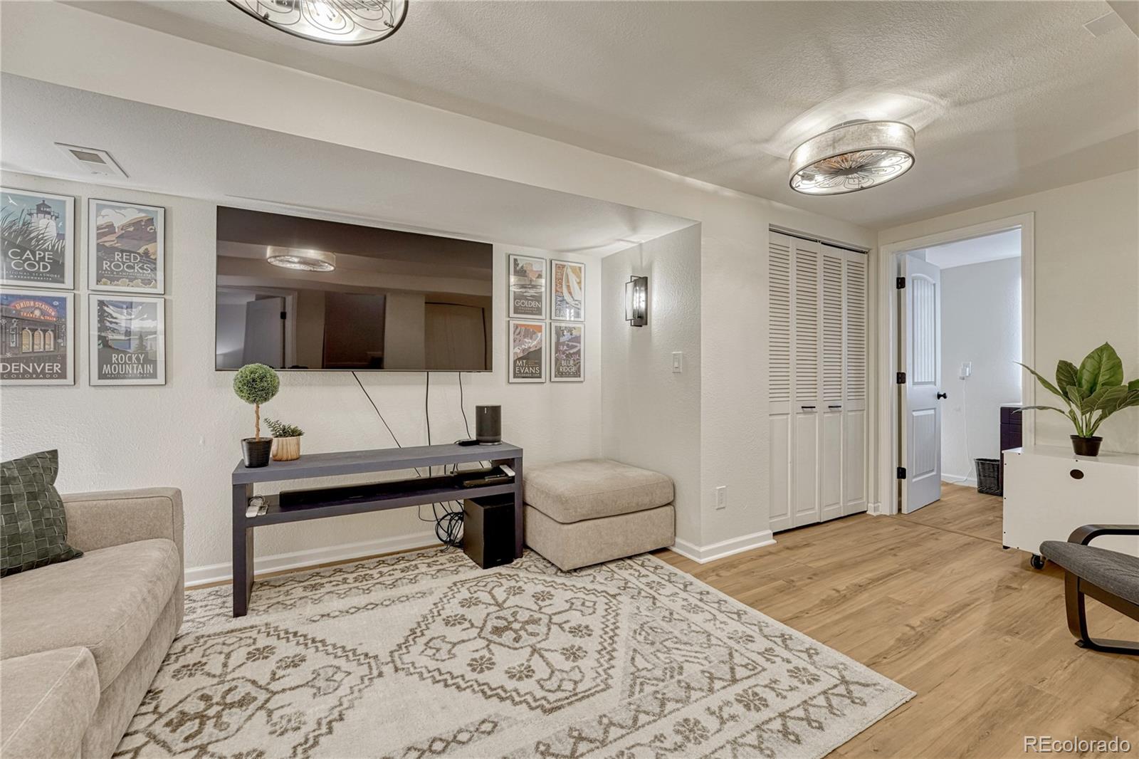 10359 W Fair Avenue Unit: D
