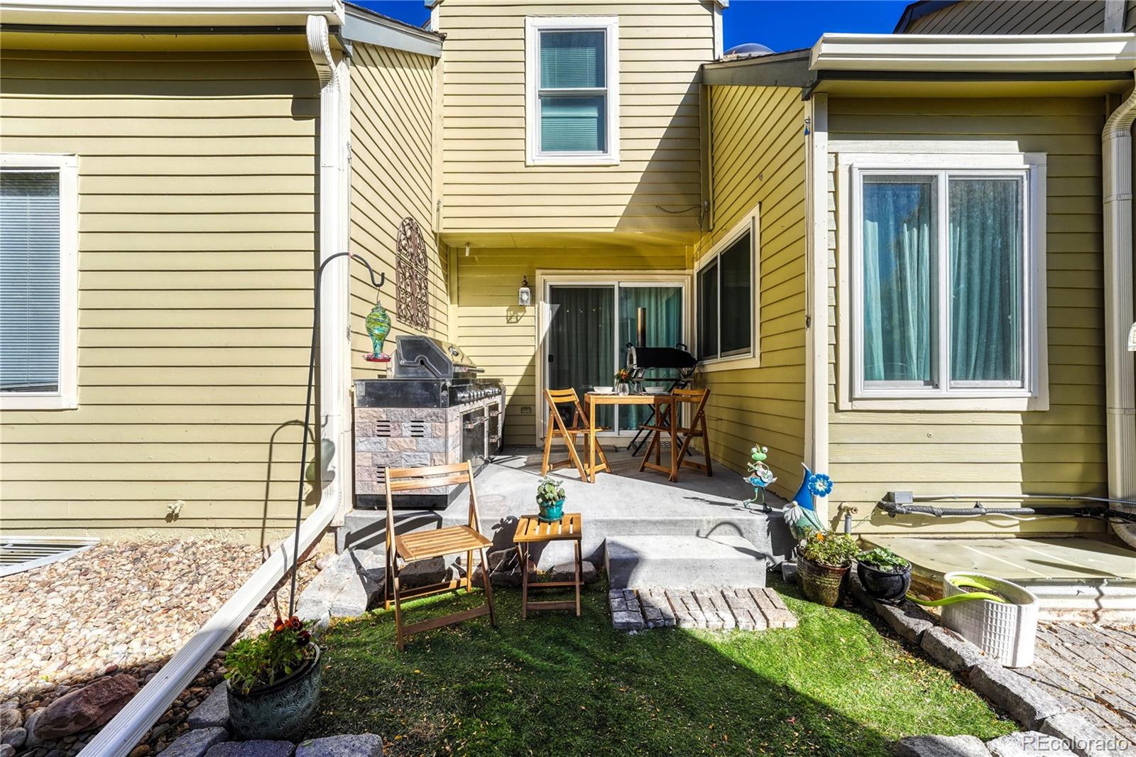 10359 W Fair Avenue Unit: D