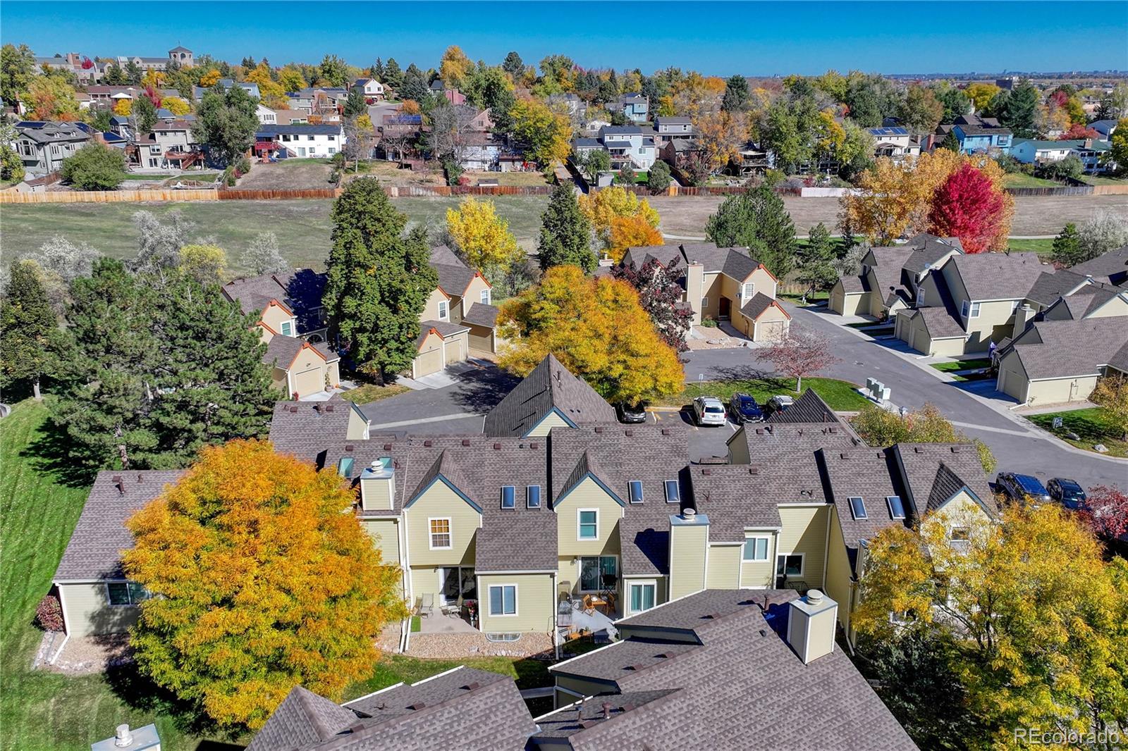 10359 W Fair Avenue Unit: D