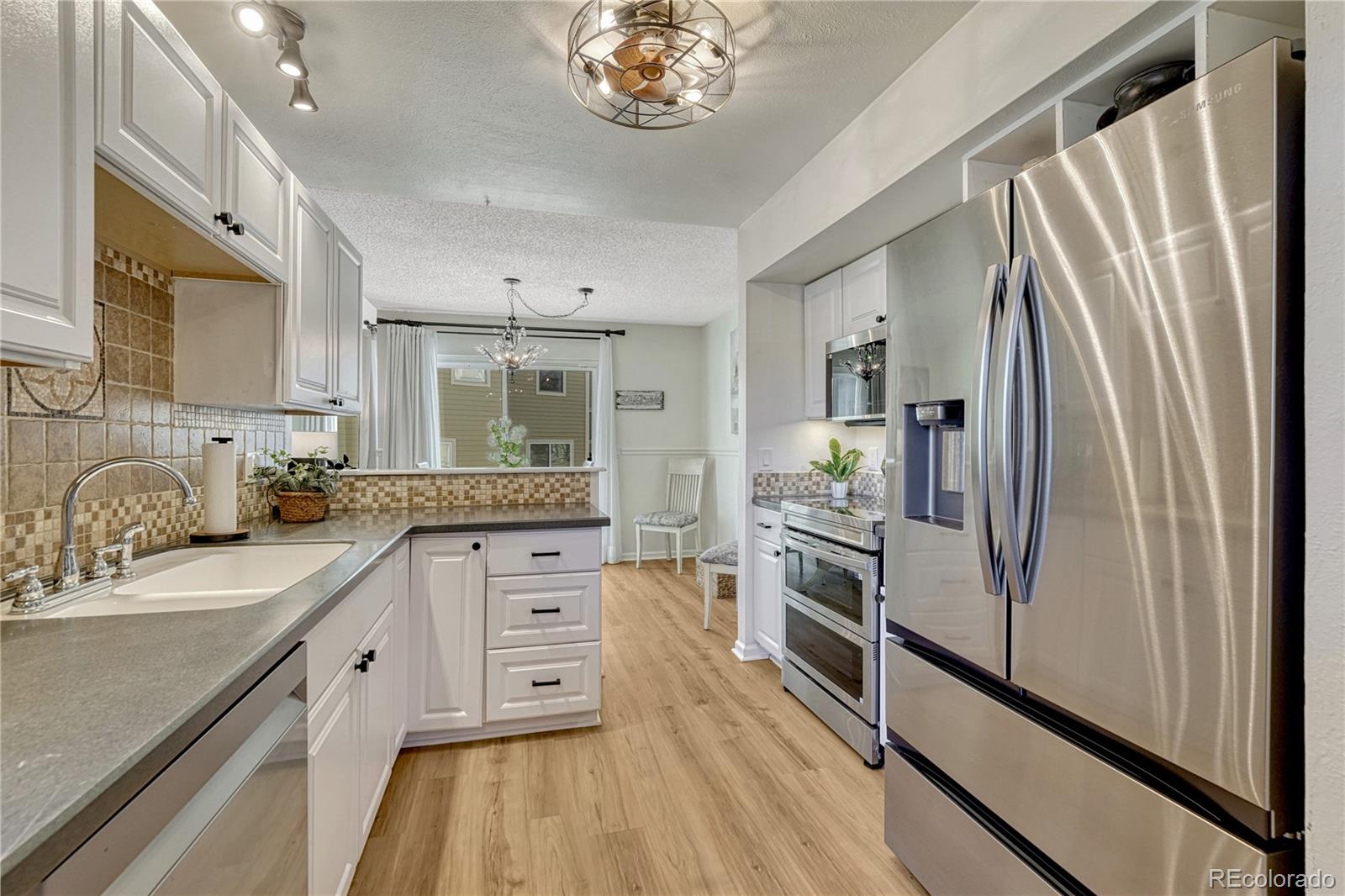 10359 W Fair Avenue Unit: D