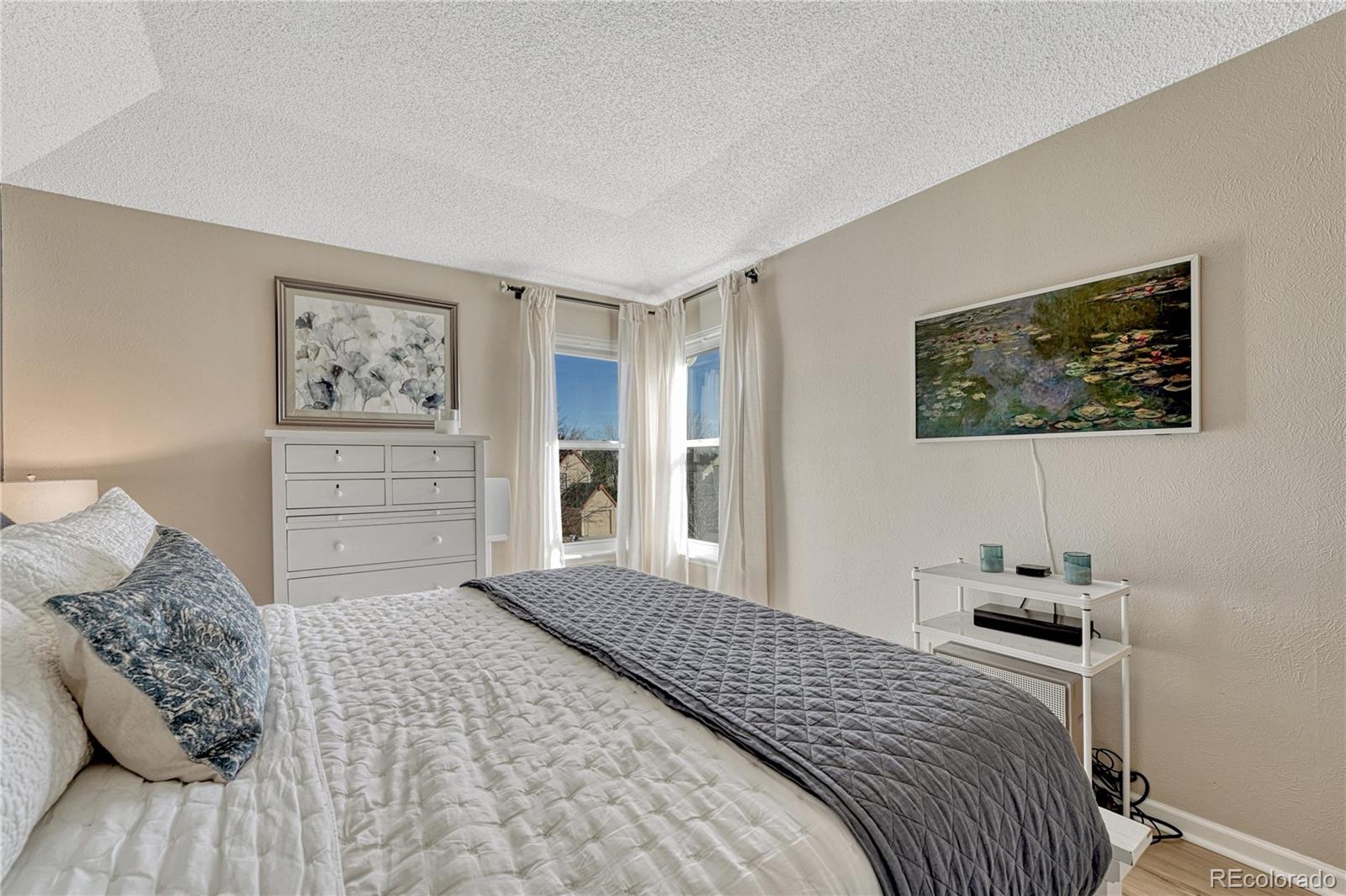 10359 W Fair Avenue Unit: D