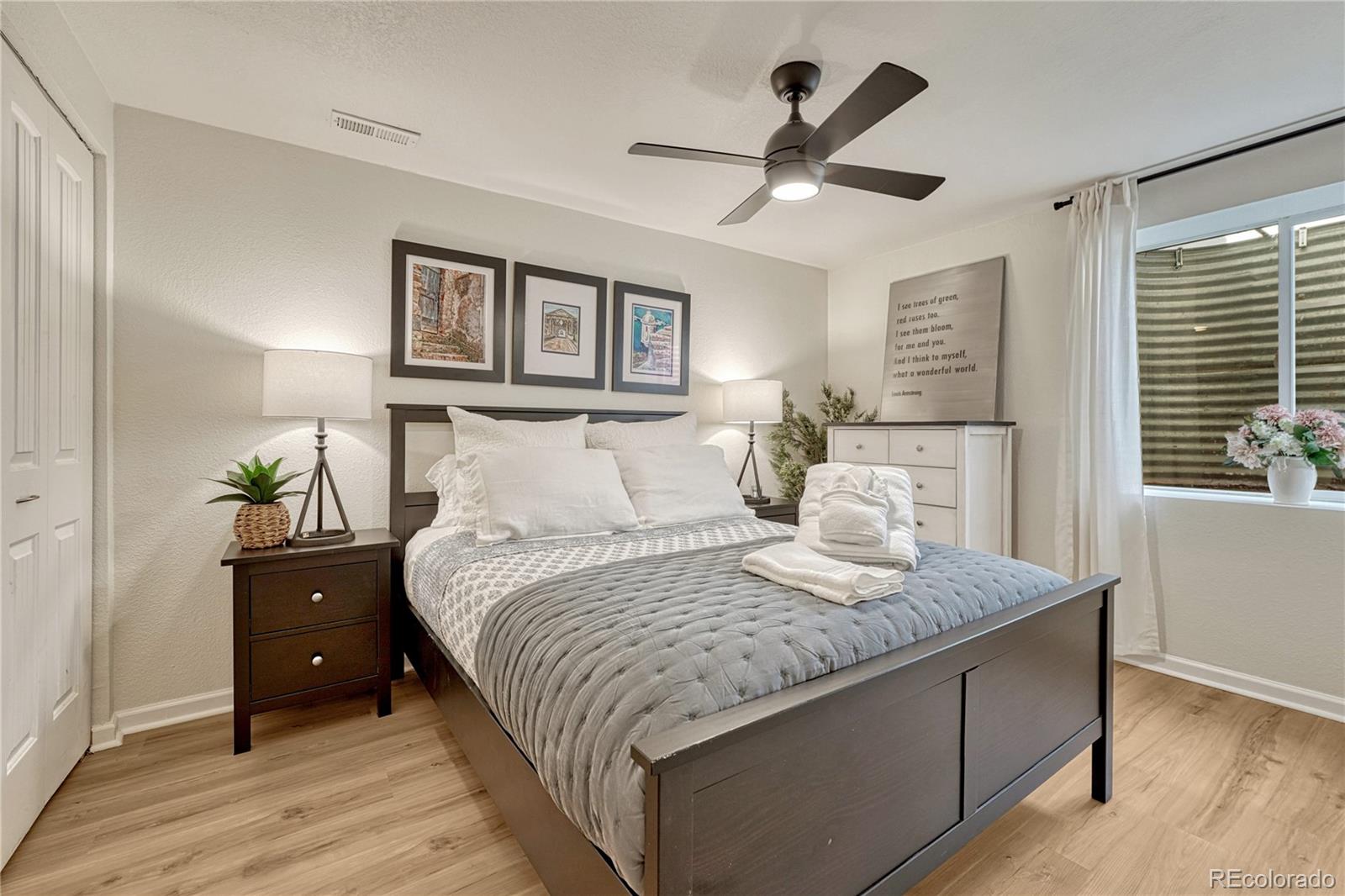 10359 W Fair Avenue Unit: D