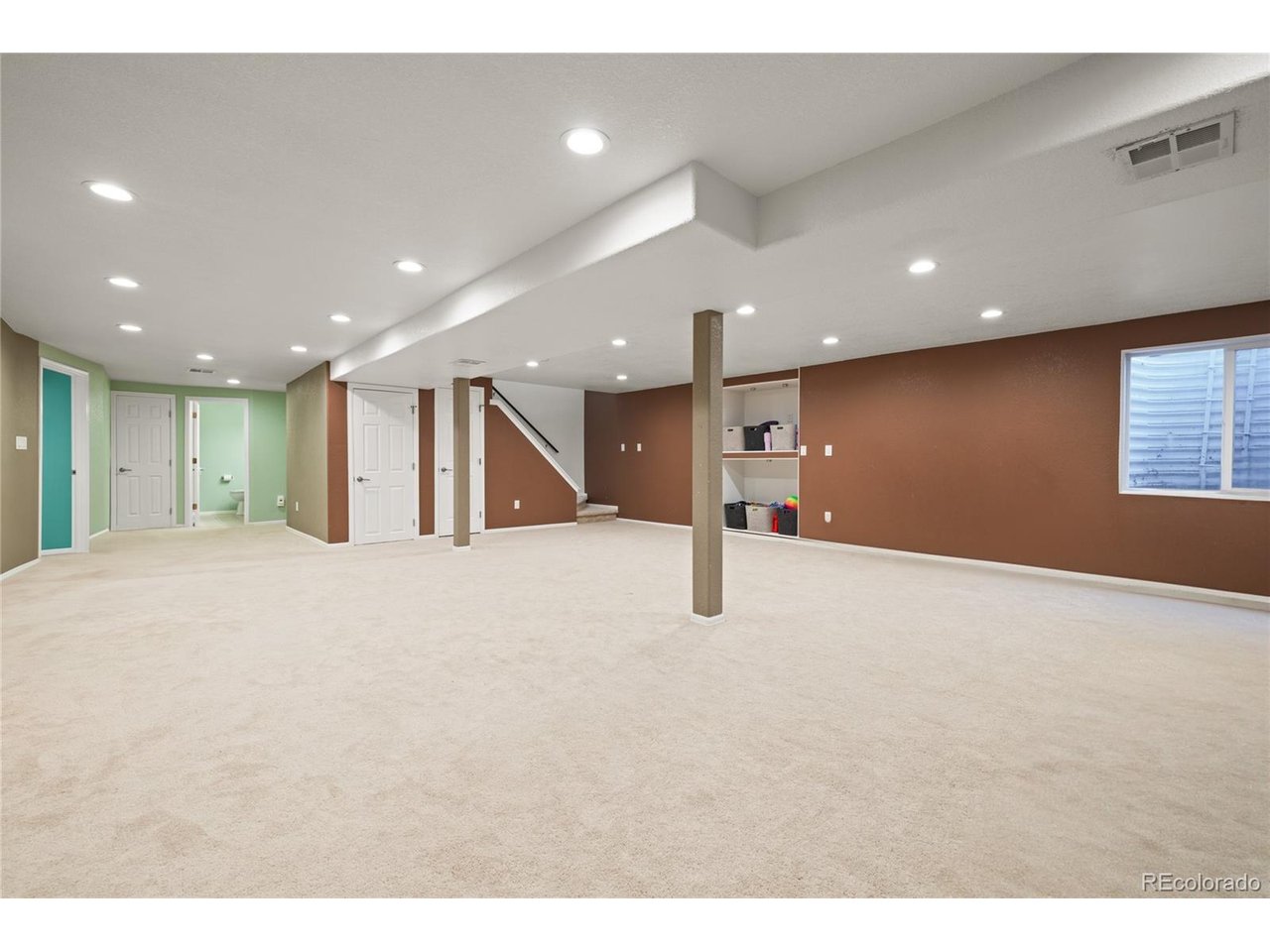 10579 W Warren Dr