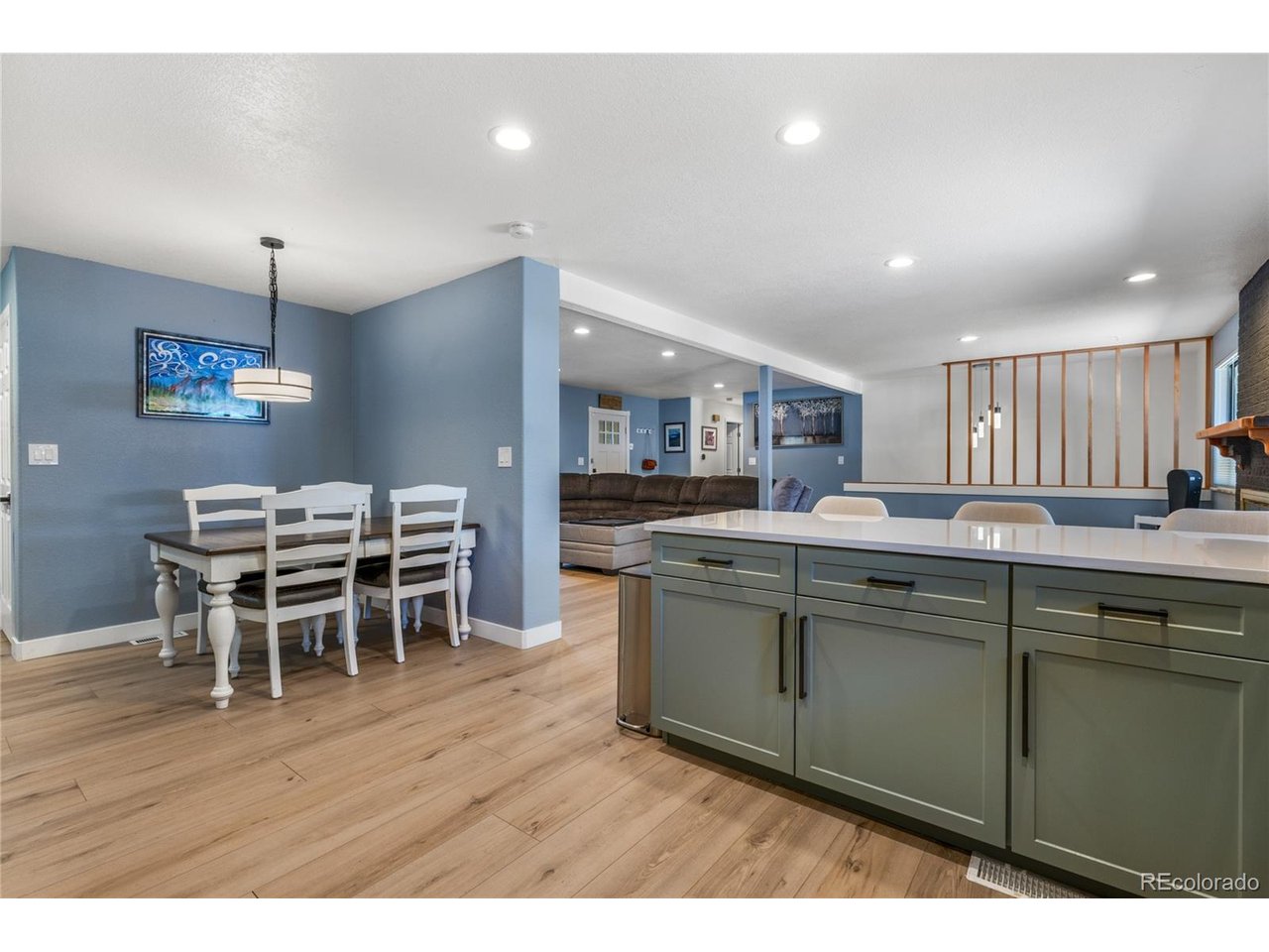 10579 W Warren Dr