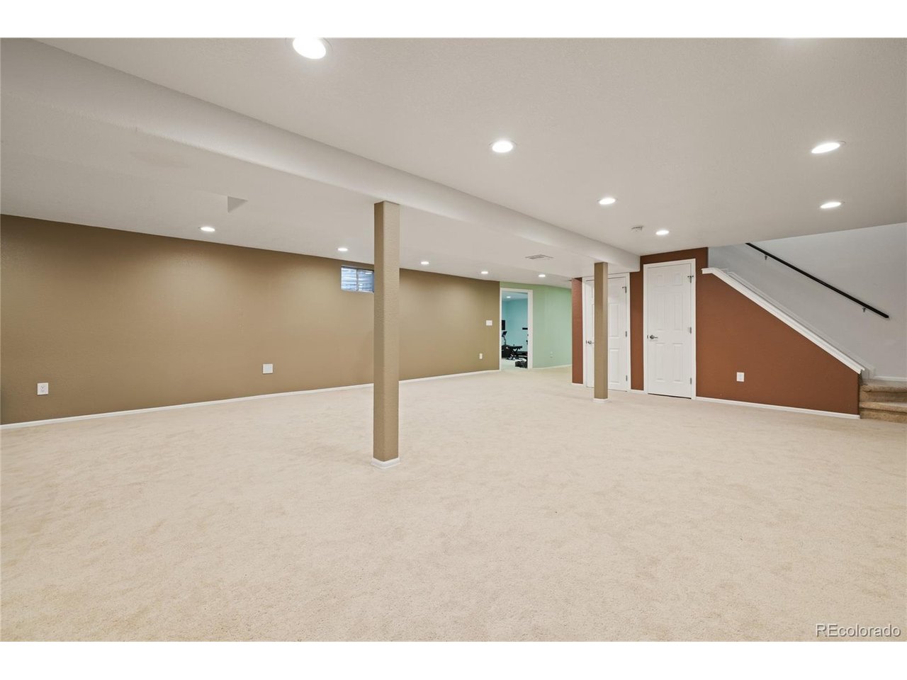 10579 W Warren Dr
