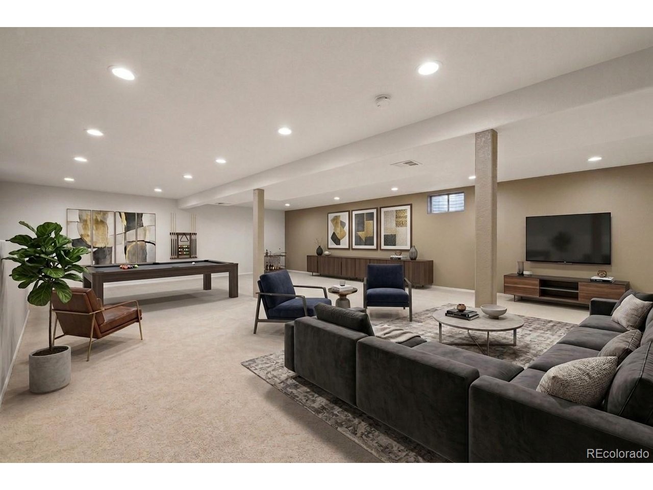 10579 W Warren Dr
