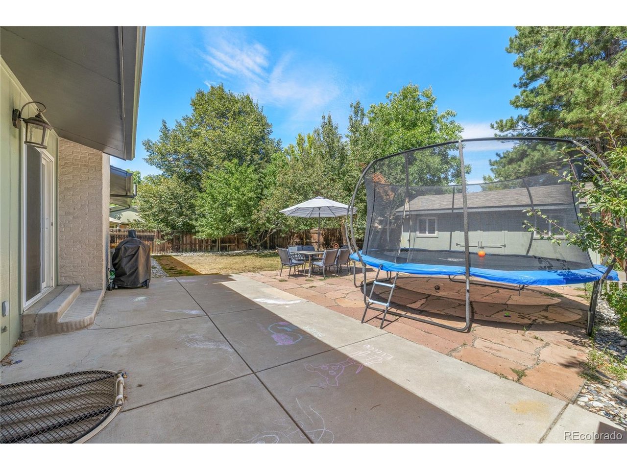 10579 W Warren Dr