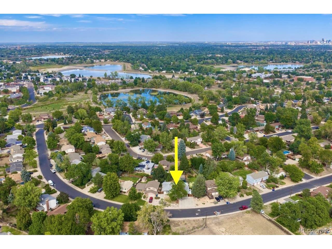 10579 W Warren Dr
