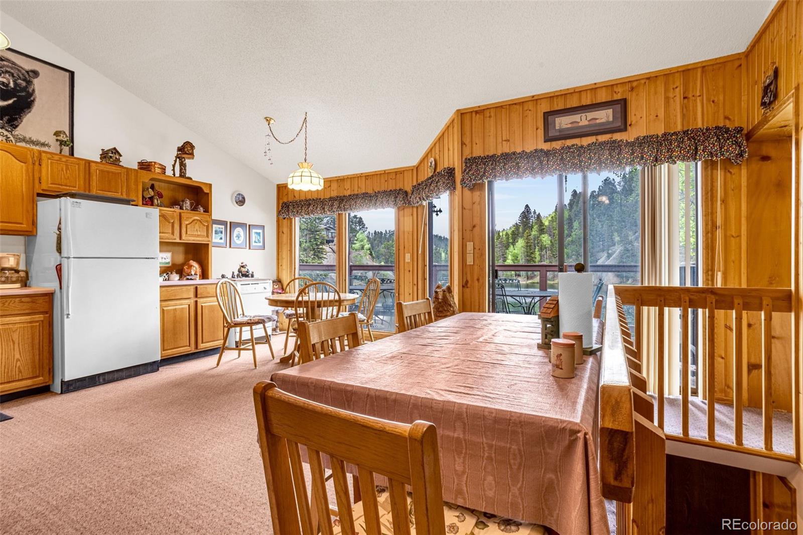 8855 Carroll Lakes Road Unit: 30