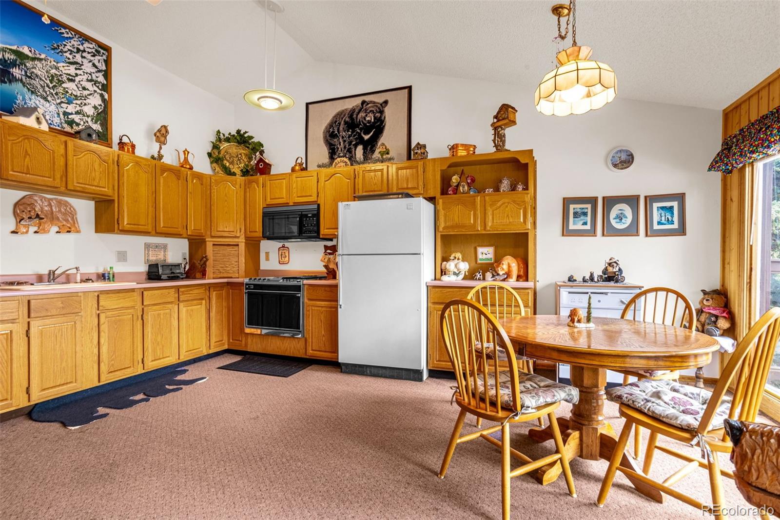 8855 Carroll Lakes Road Unit: 30