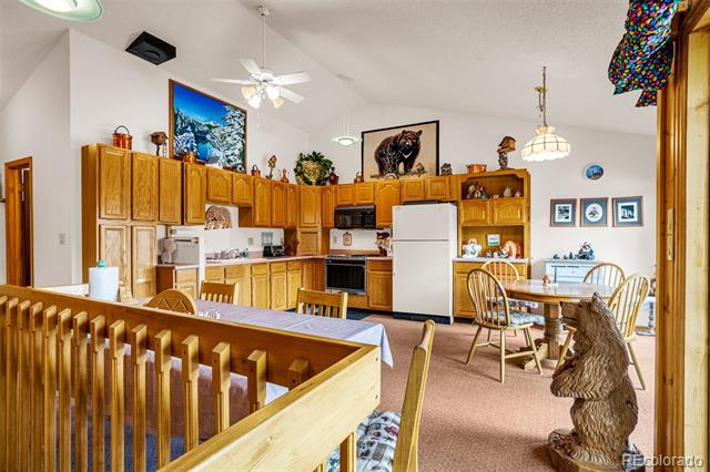 8855 Carroll Lakes Road Unit: 30