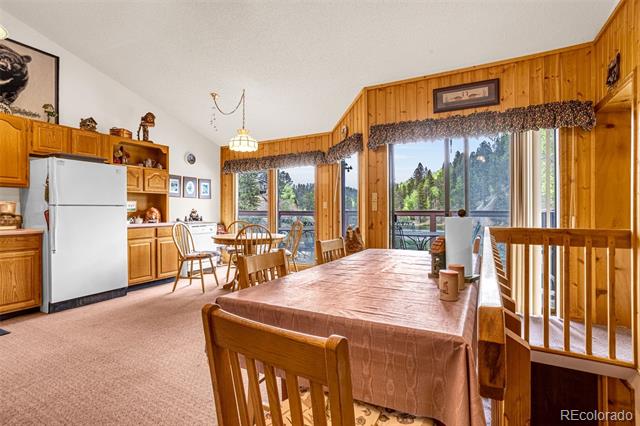 8855 Carroll Lakes Road Unit: 30