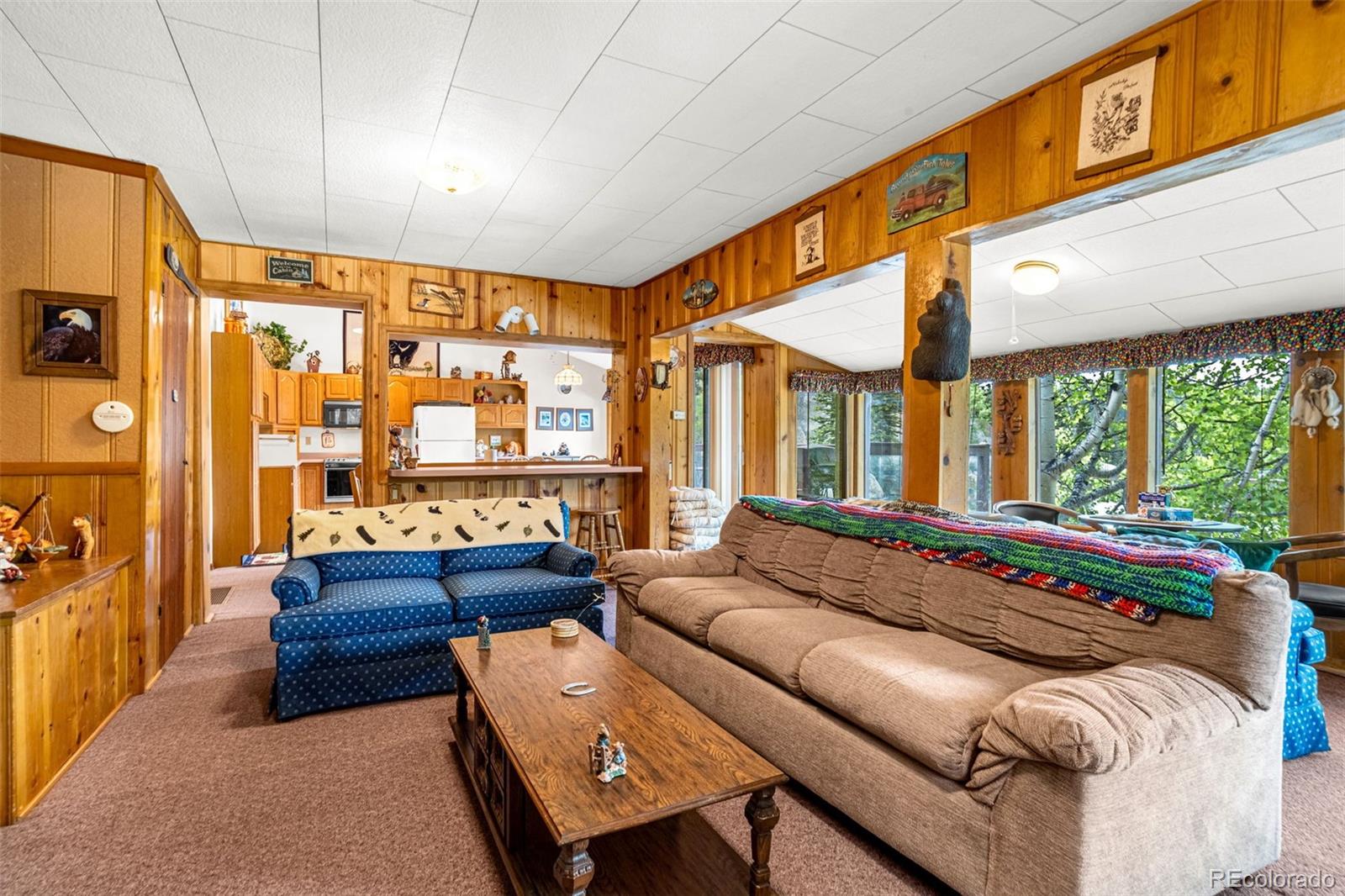 8855 Carroll Lakes Road Unit: 30