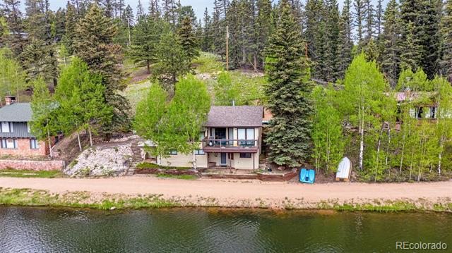 8855 Carroll Lakes Road Unit: 30