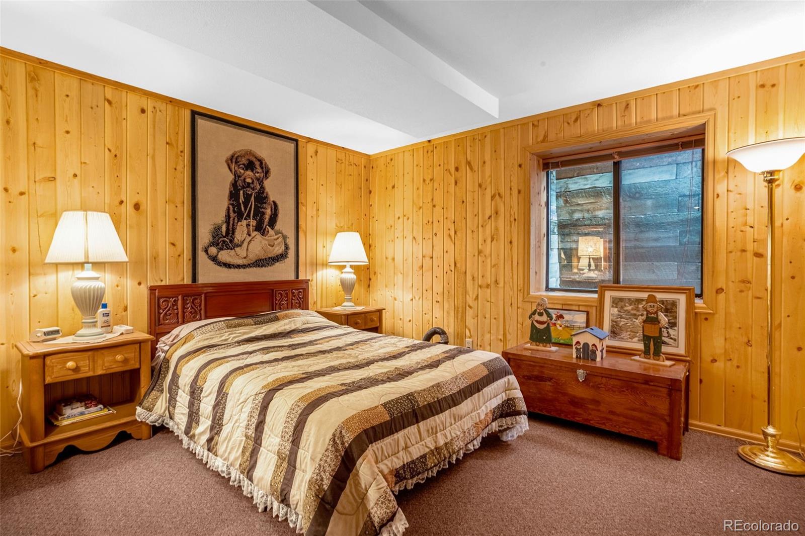8855 Carroll Lakes Road Unit: 30