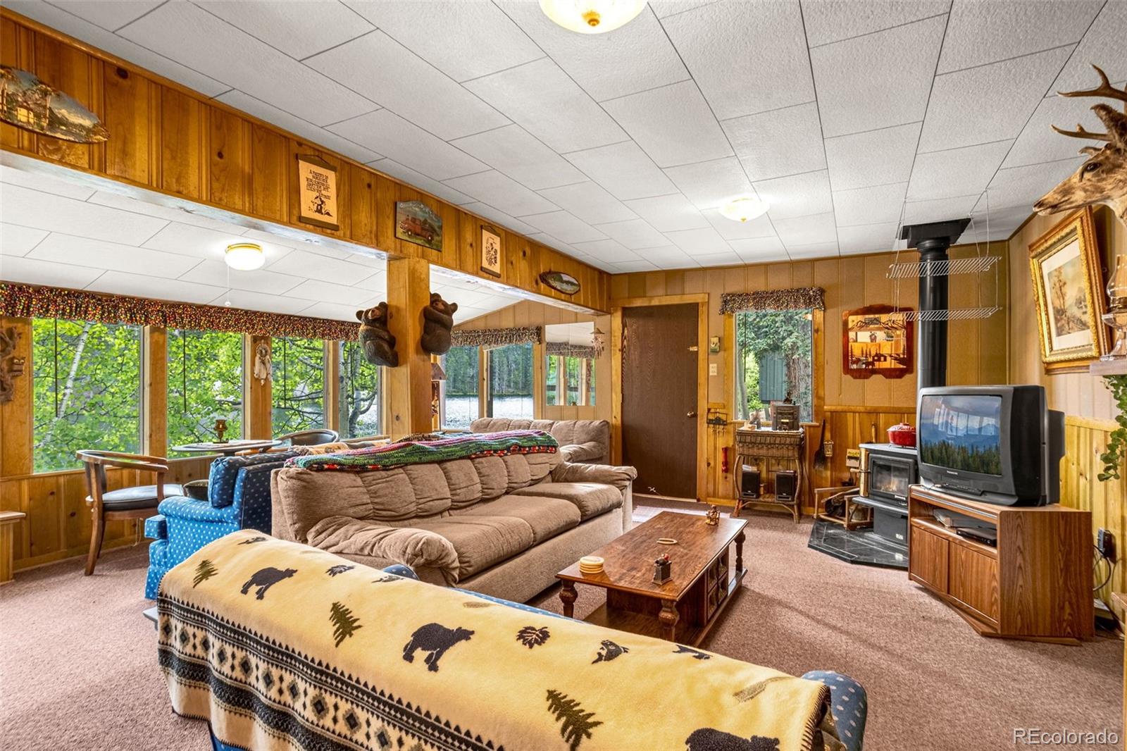 8855 Carroll Lakes Road Unit: 30