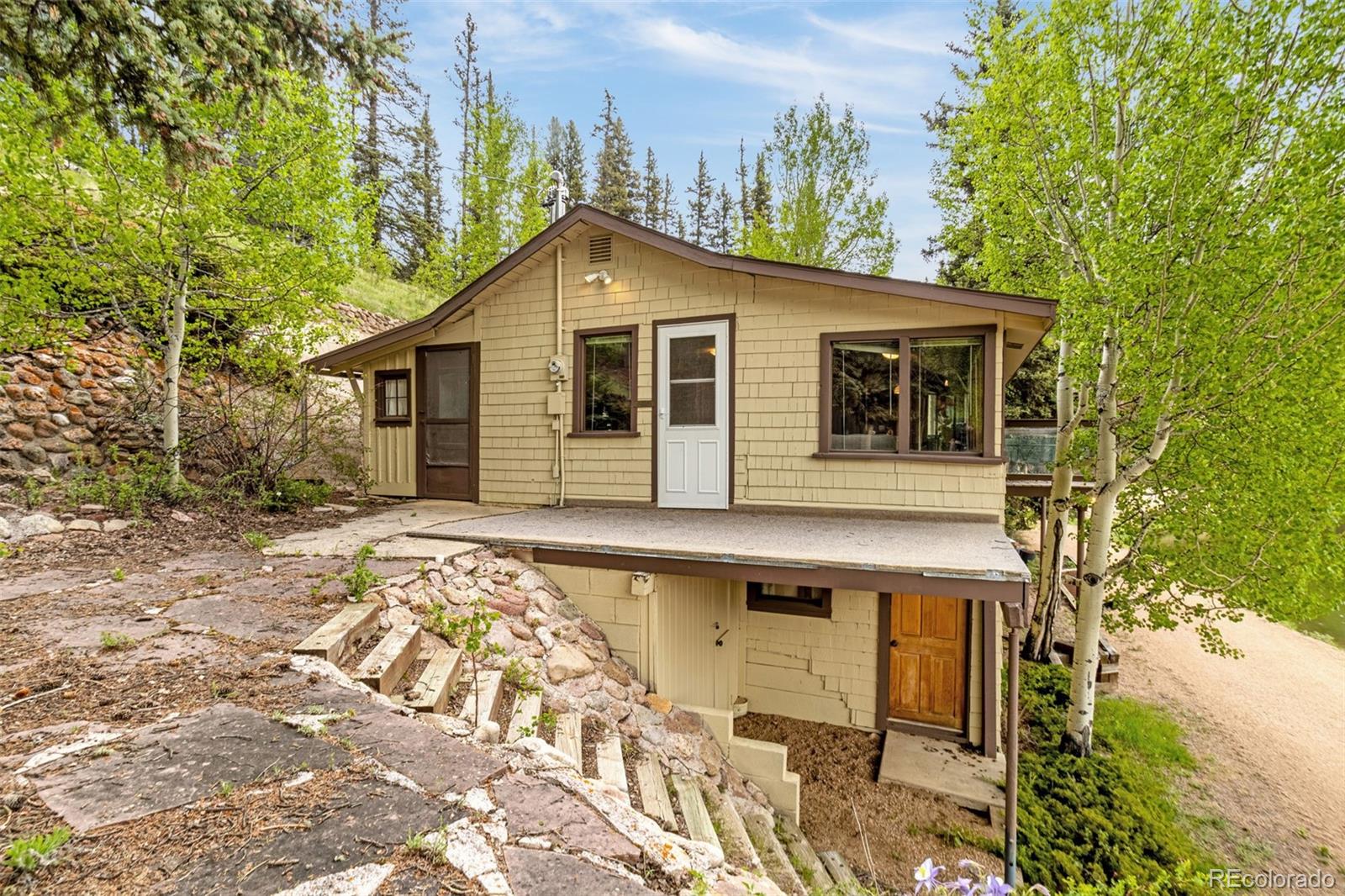 8855 Carroll Lakes Road Unit: 30