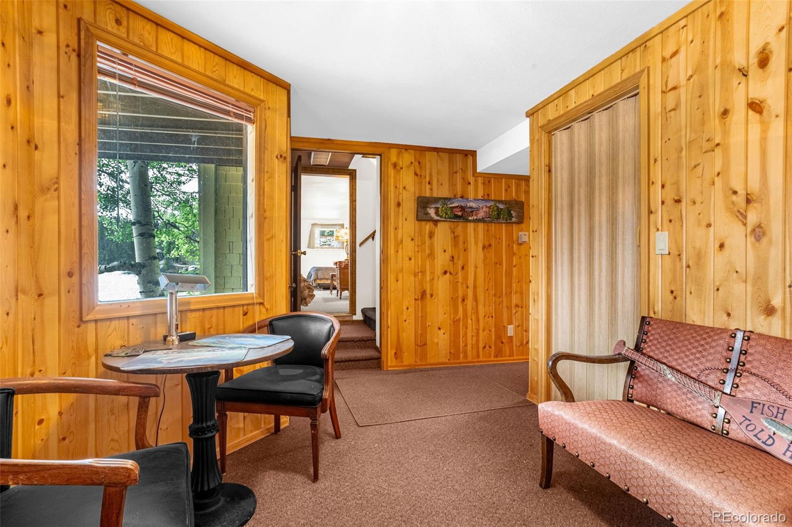 8855 Carroll Lakes Road Unit: 30