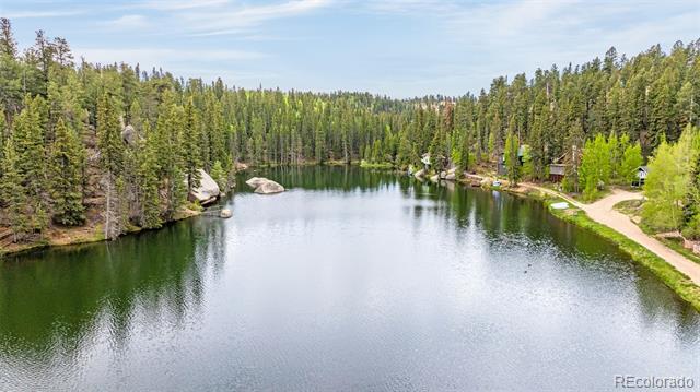 8855 Carroll Lakes Road Unit: 30