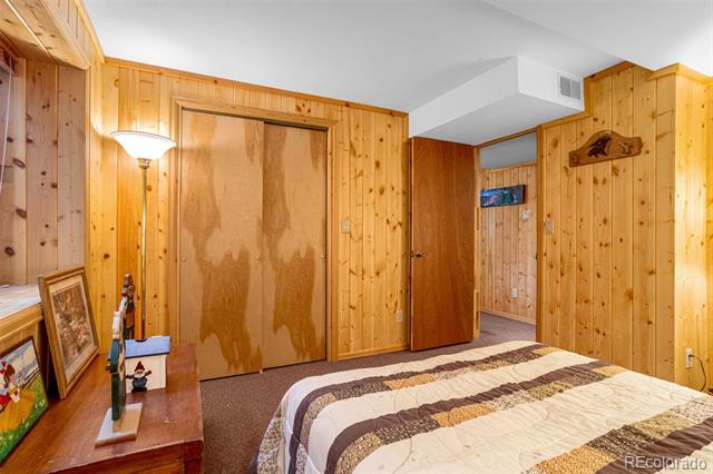 8855 Carroll Lakes Road Unit: 30