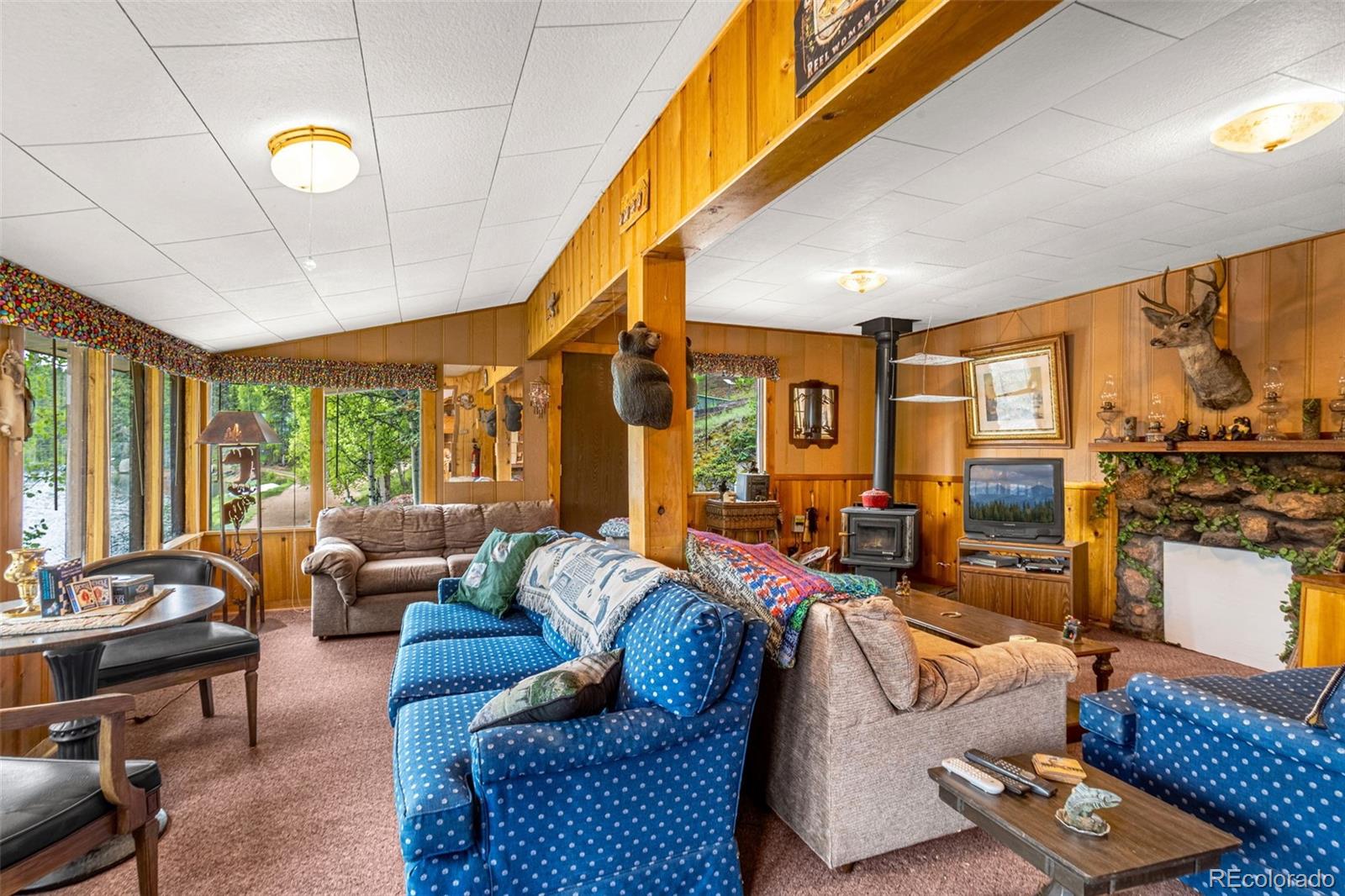 8855 Carroll Lakes Road Unit: 30