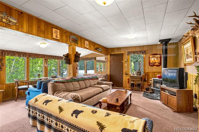 8855 Carroll Lakes Road Unit: 30