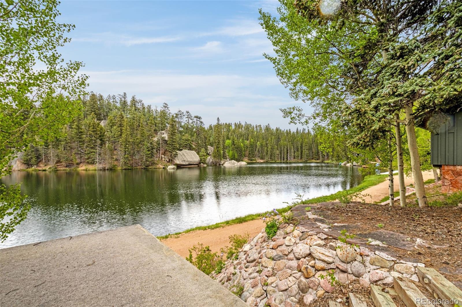 8855 Carroll Lakes Road Unit: 30