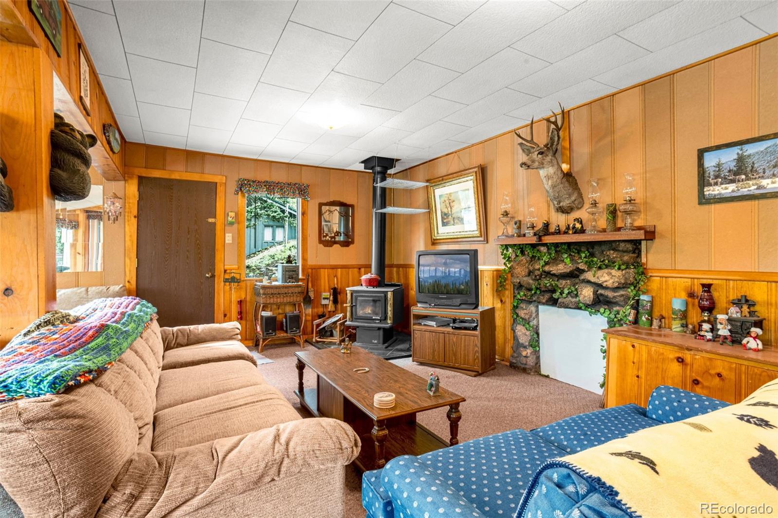 8855 Carroll Lakes Road Unit: 30
