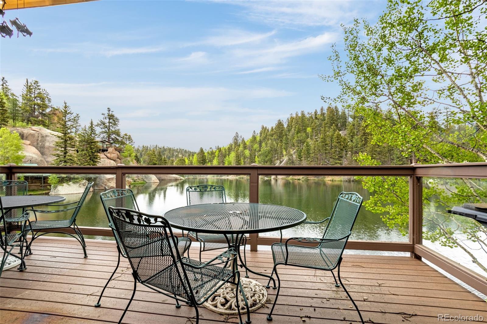 8855 Carroll Lakes Road Unit: 30