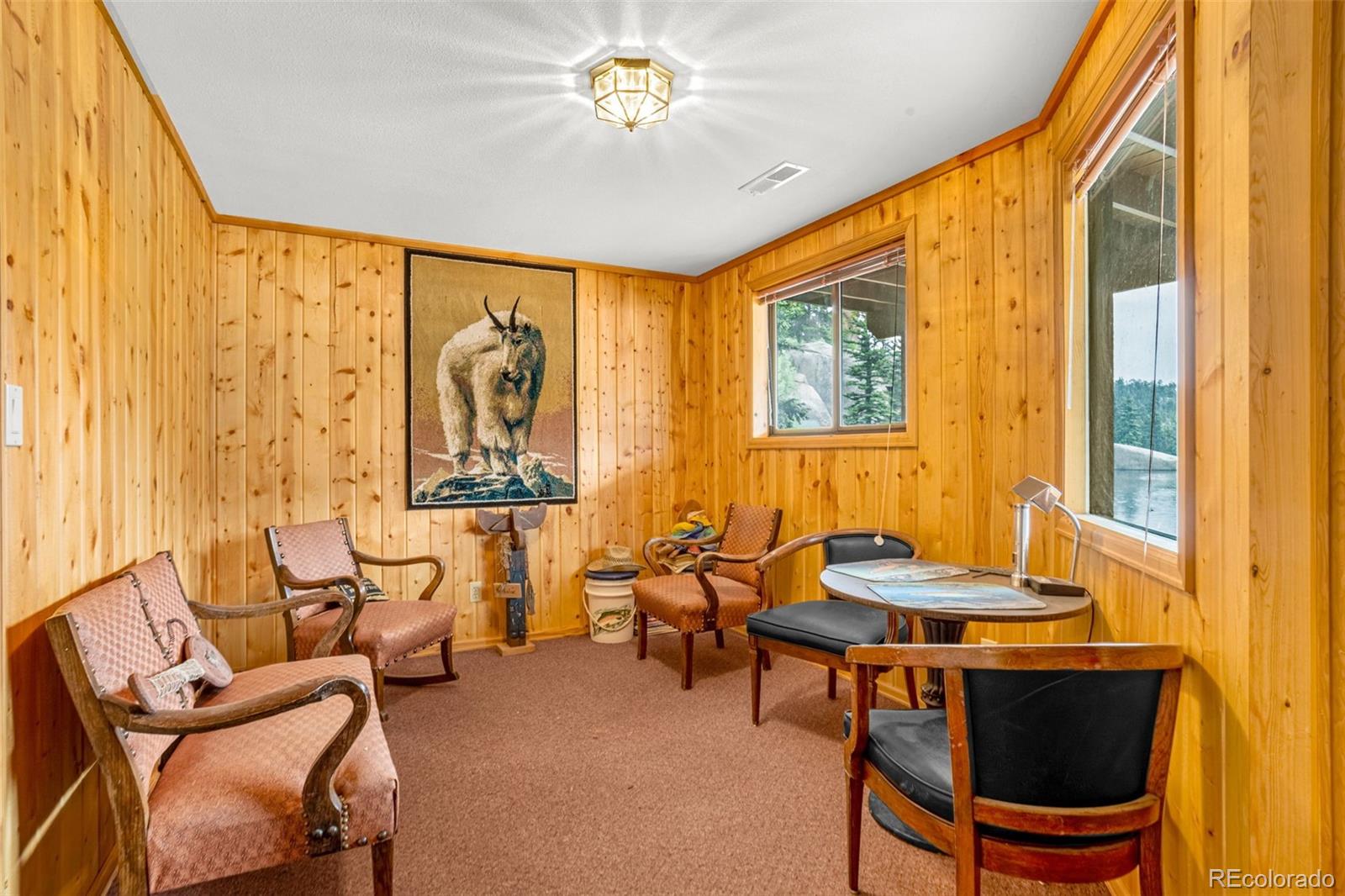 8855 Carroll Lakes Road Unit: 30