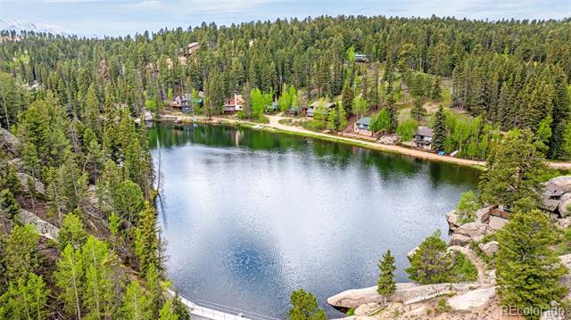 8855 Carroll Lakes Road Unit: 30