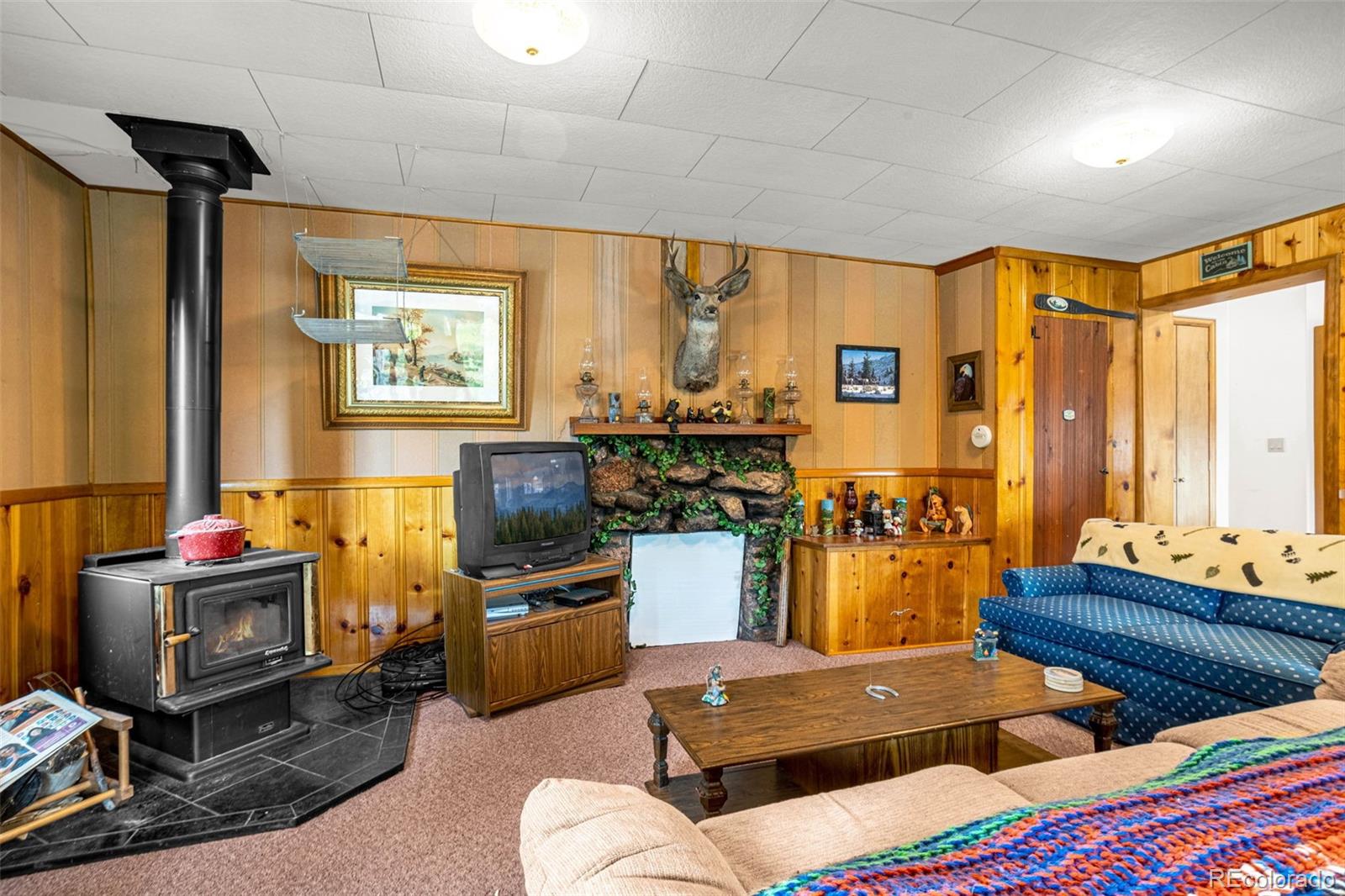 8855 Carroll Lakes Road Unit: 30