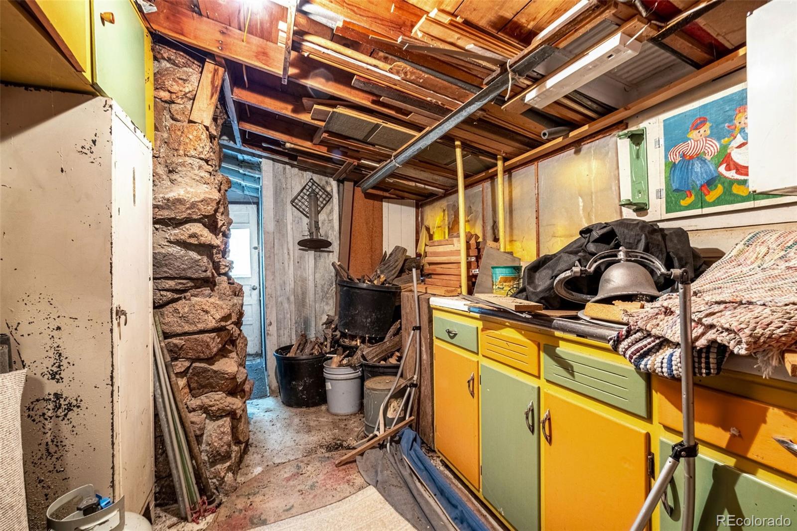 8855 Carroll Lakes Road Unit: 30