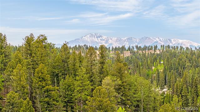 8855 Carroll Lakes Road Unit: 30