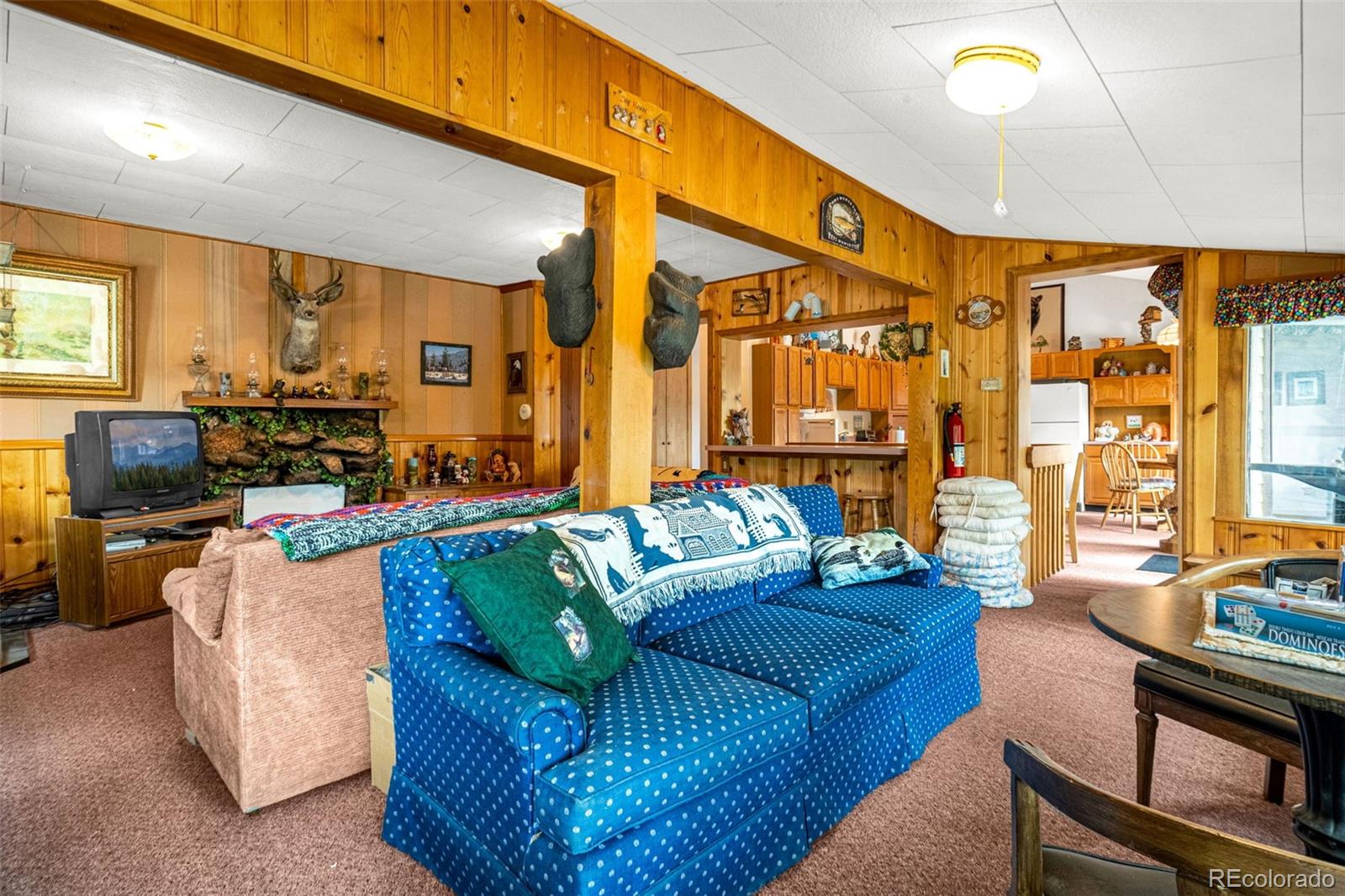 8855 Carroll Lakes Road Unit: 30