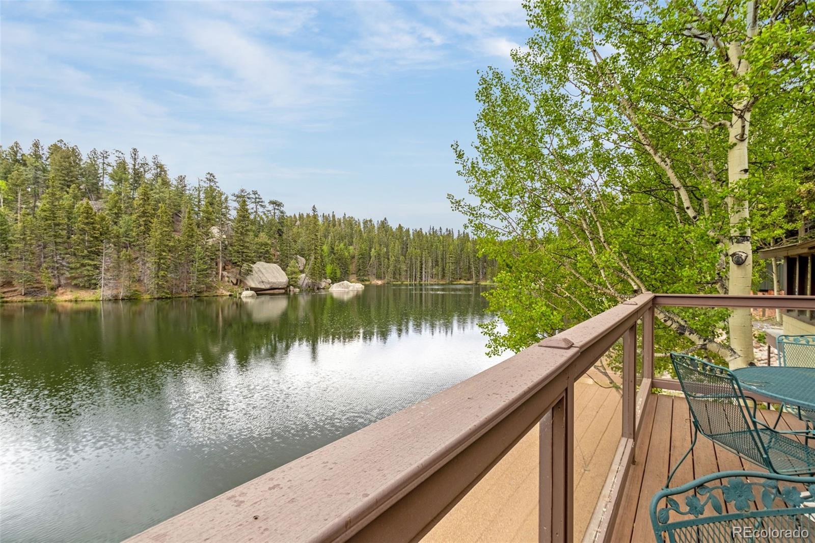 8855 Carroll Lakes Road Unit: 30