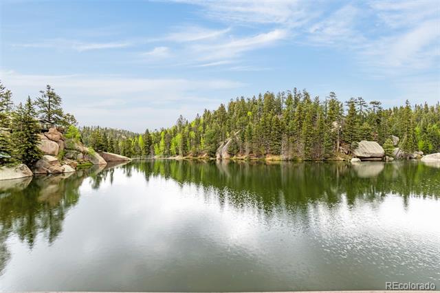 8855 Carroll Lakes Road Unit: 30