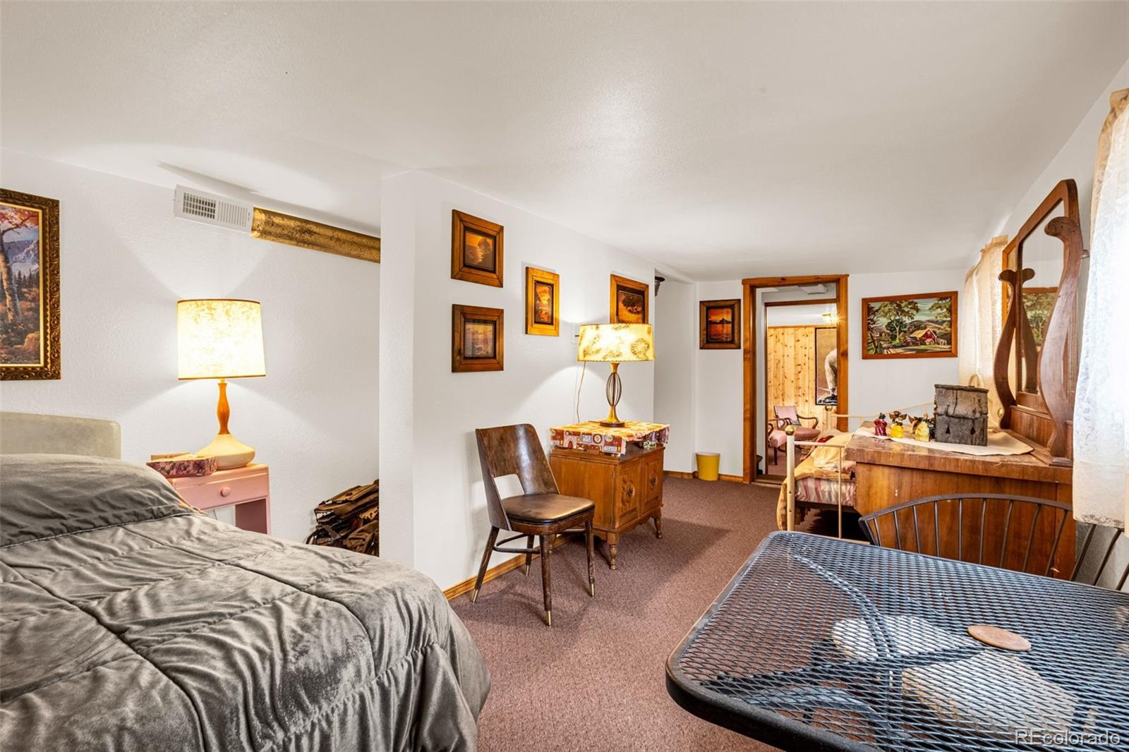 8855 Carroll Lakes Road Unit: 30