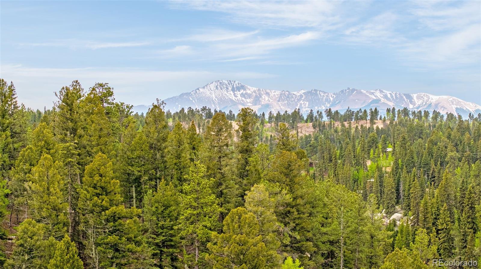 8855 Carroll Lakes Road Unit: 30