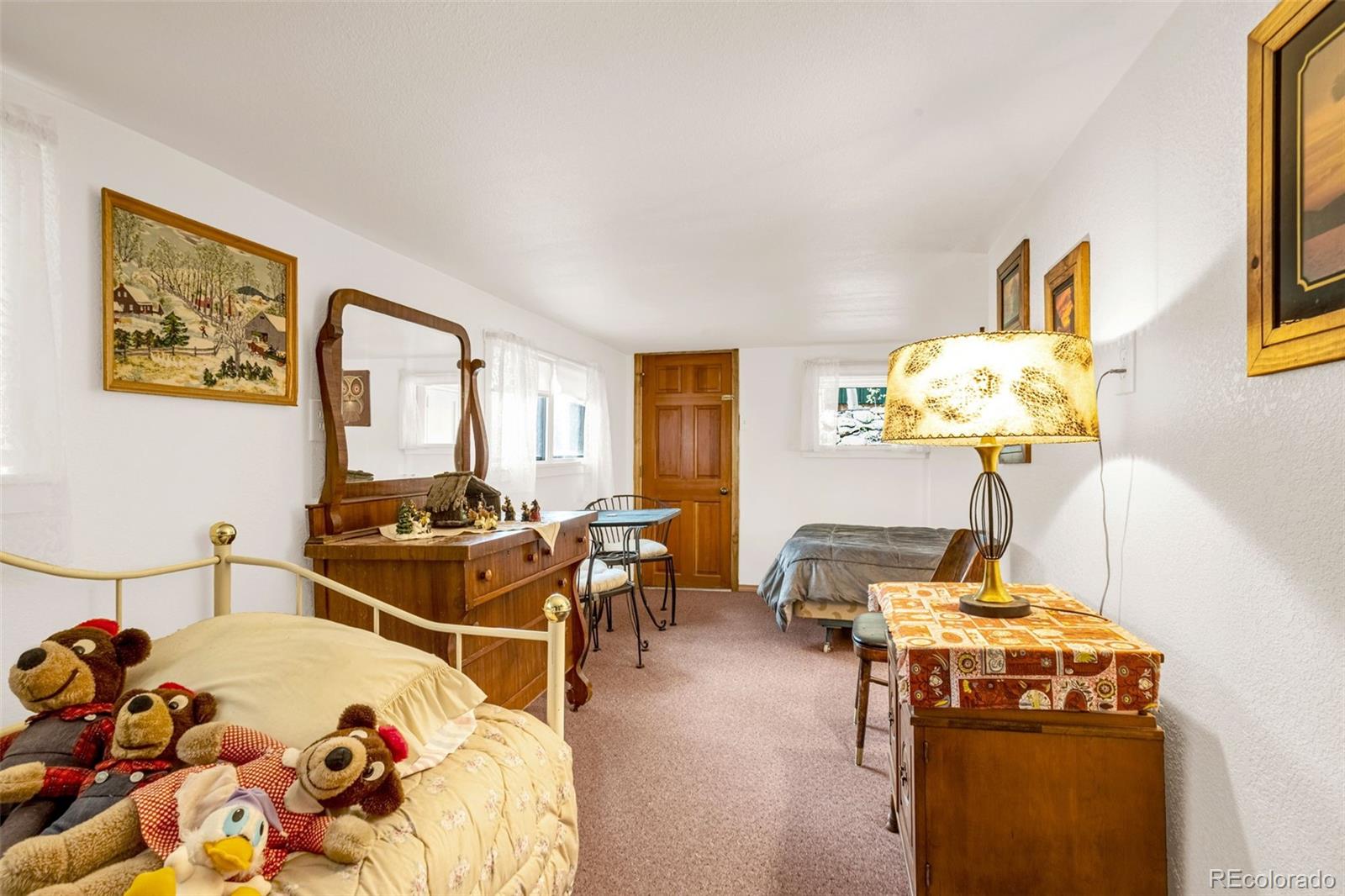 8855 Carroll Lakes Road Unit: 30