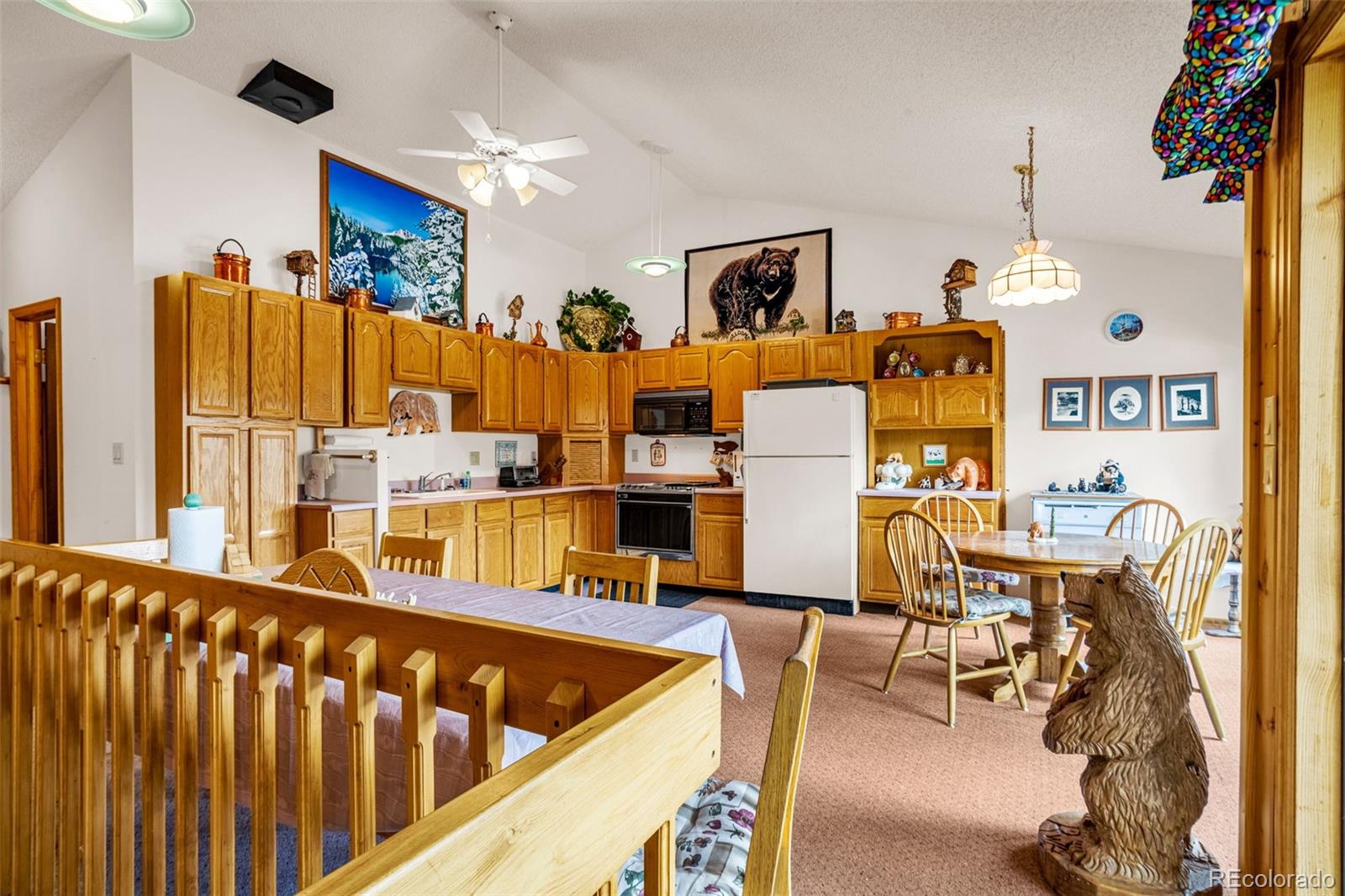 8855 Carroll Lakes Road Unit: 30