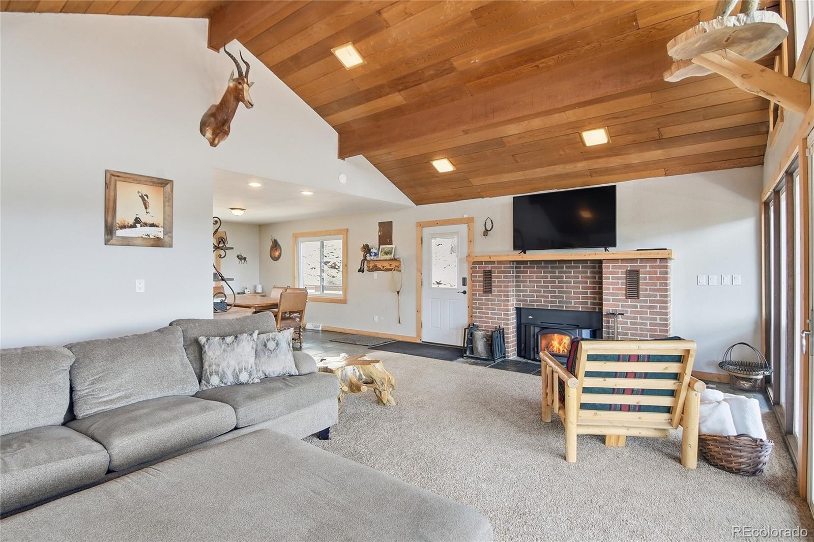 355 Texas Drive