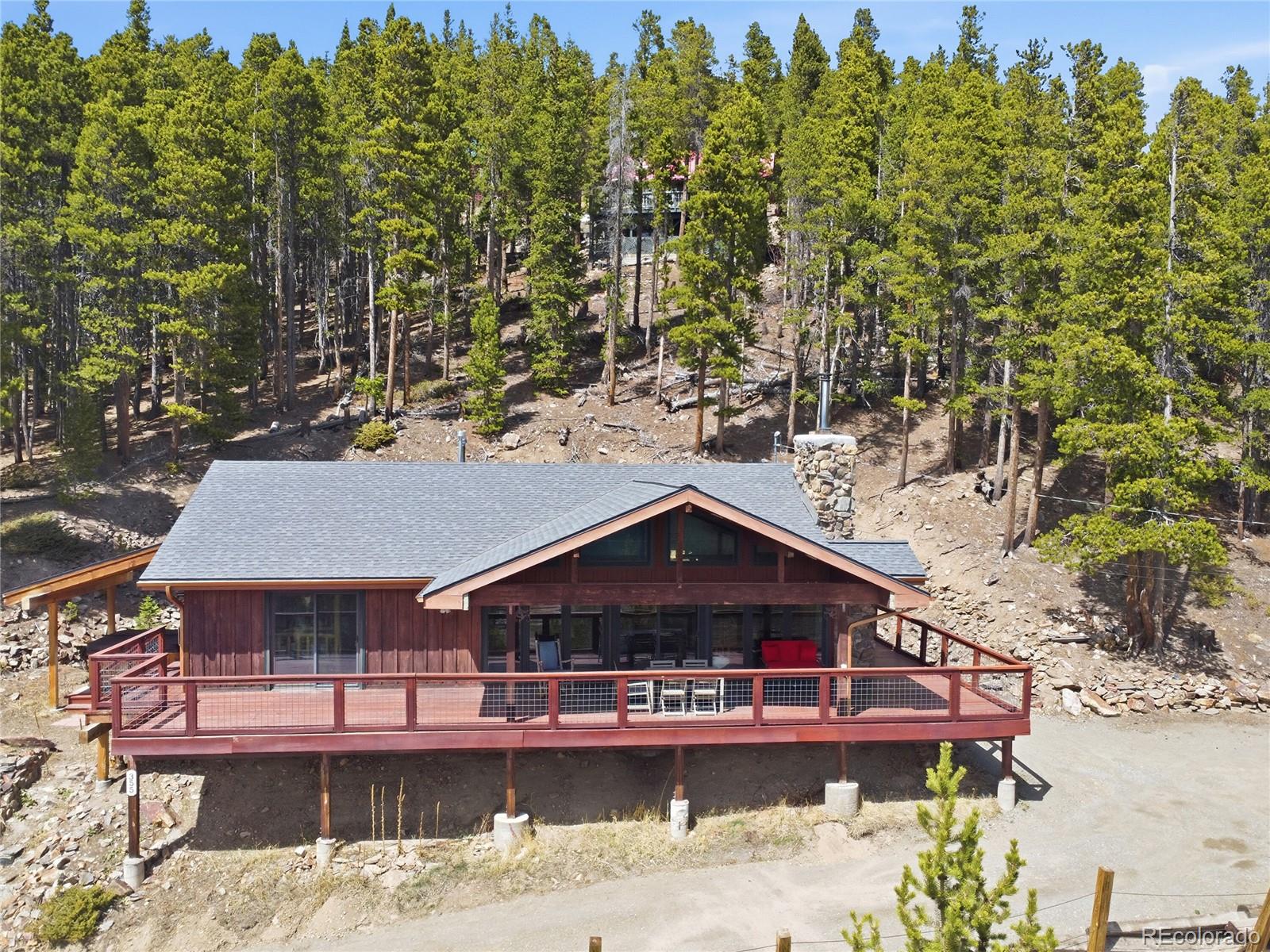 355 Texas Drive