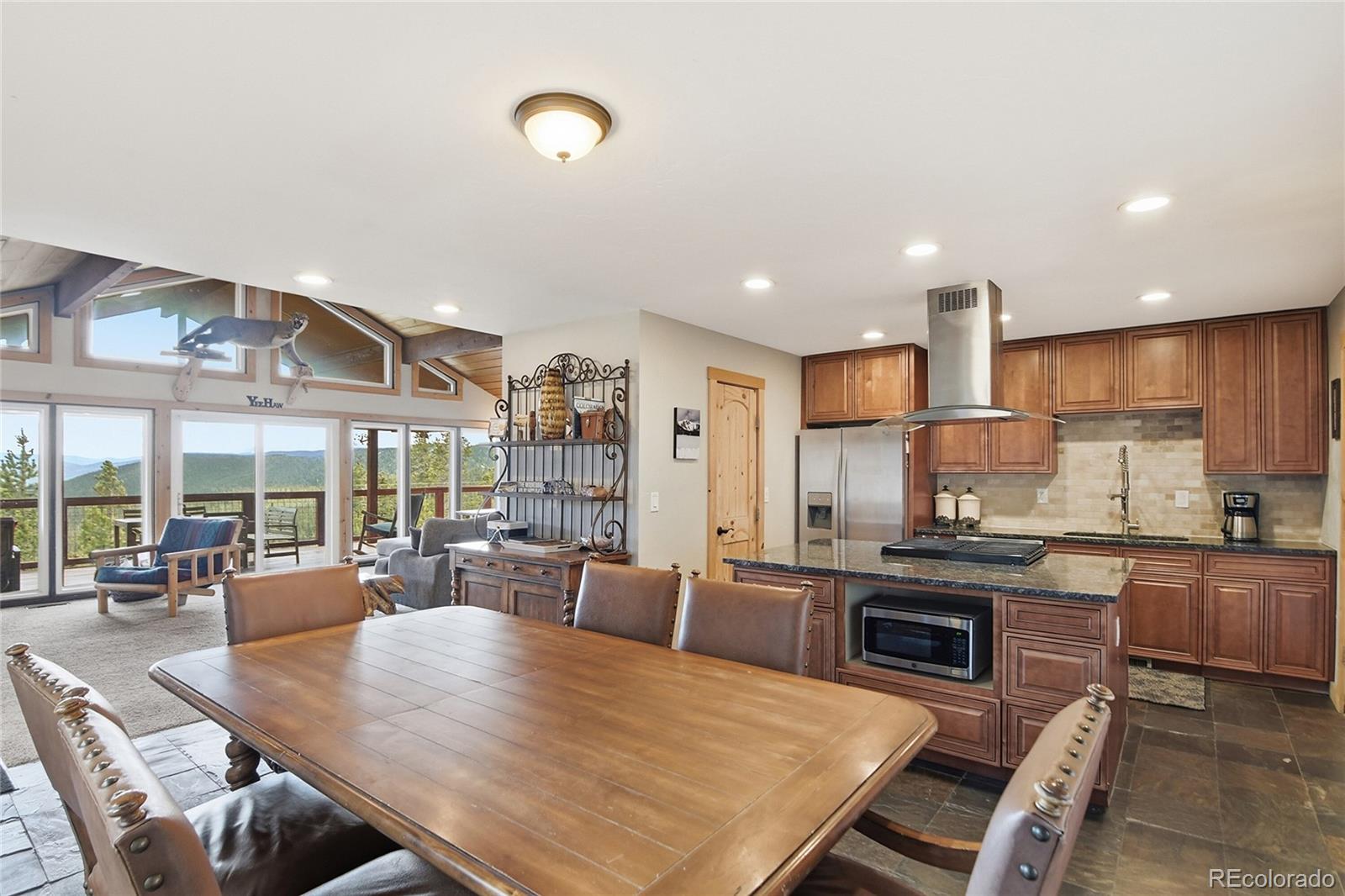355 Texas Drive
